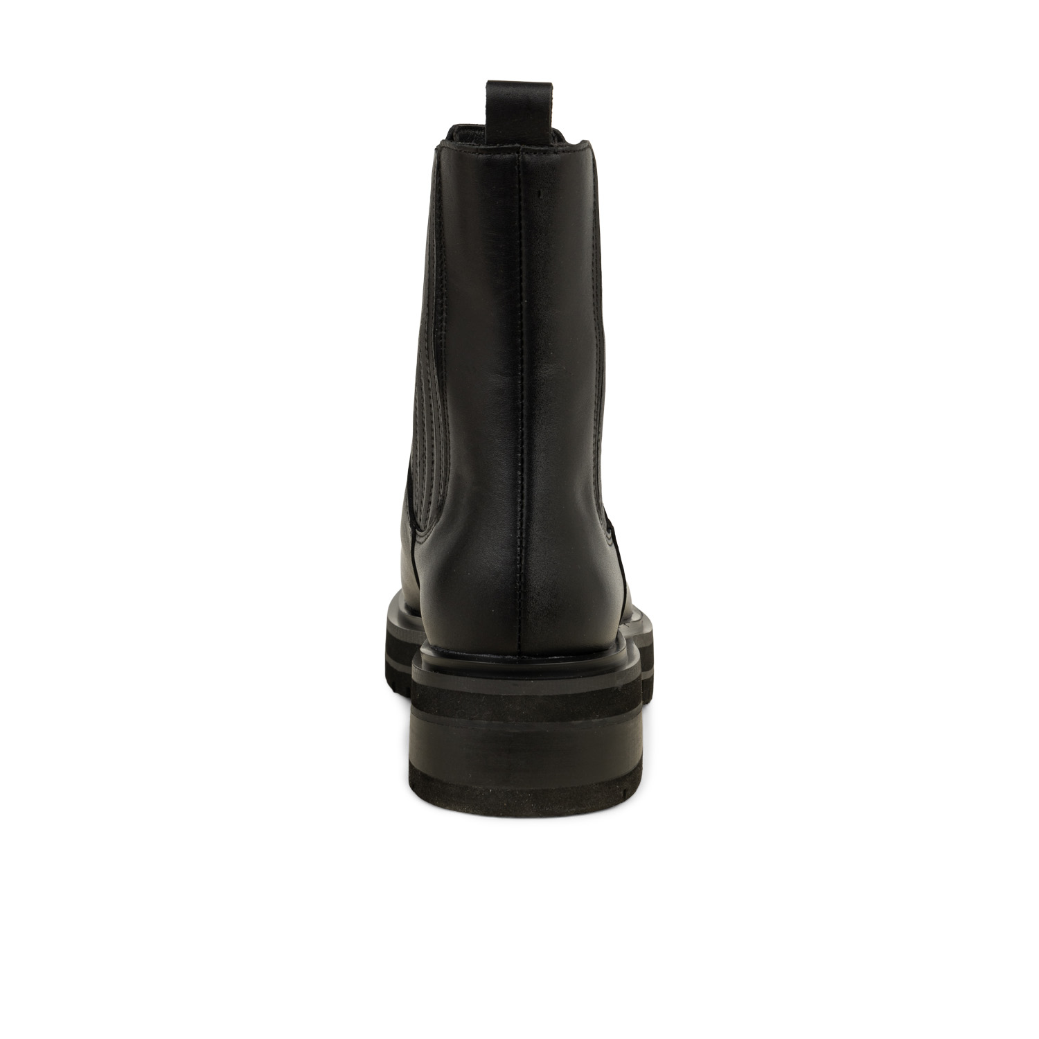 03 - ALPOA 5318 - ALPE -  - Cuir