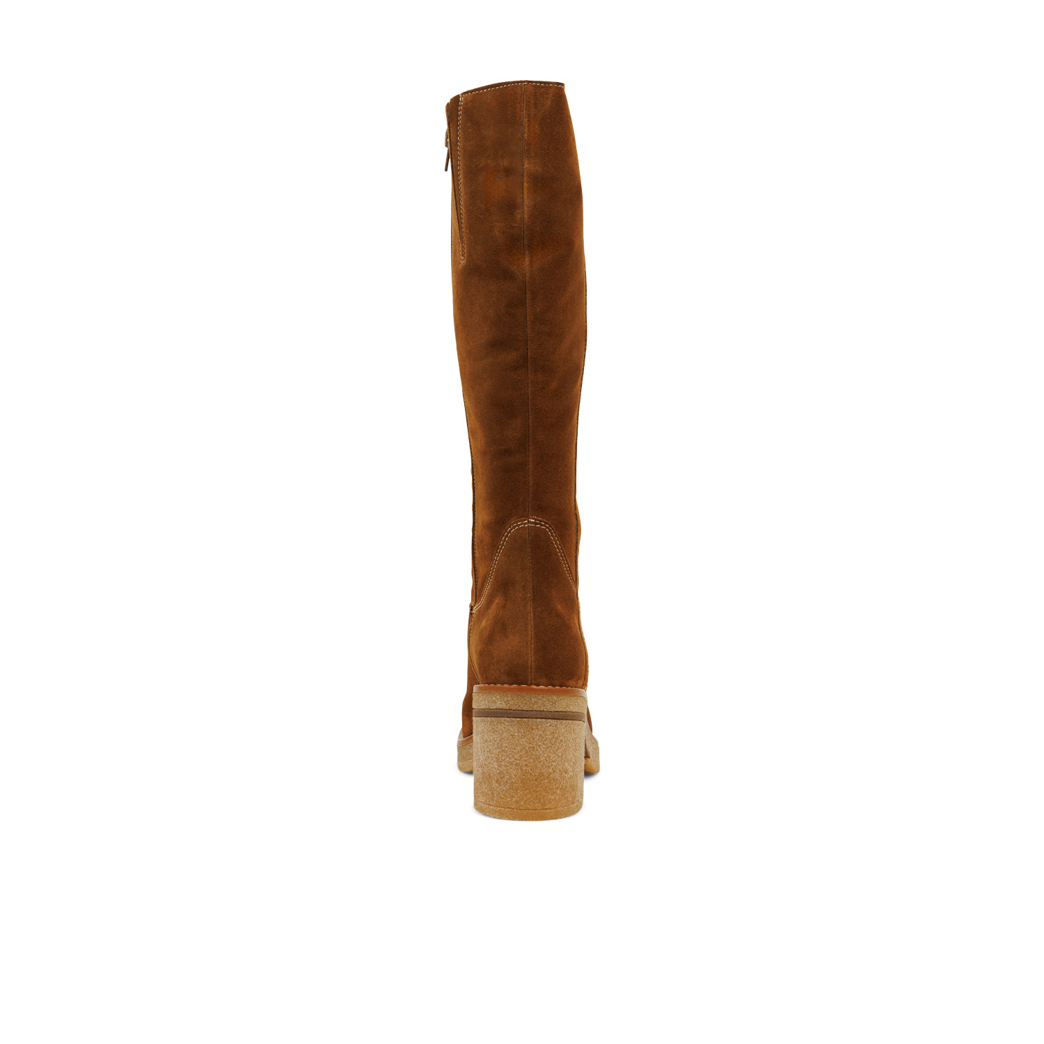 03 - ALDEX 5237 - ALPE -  - Nubuck