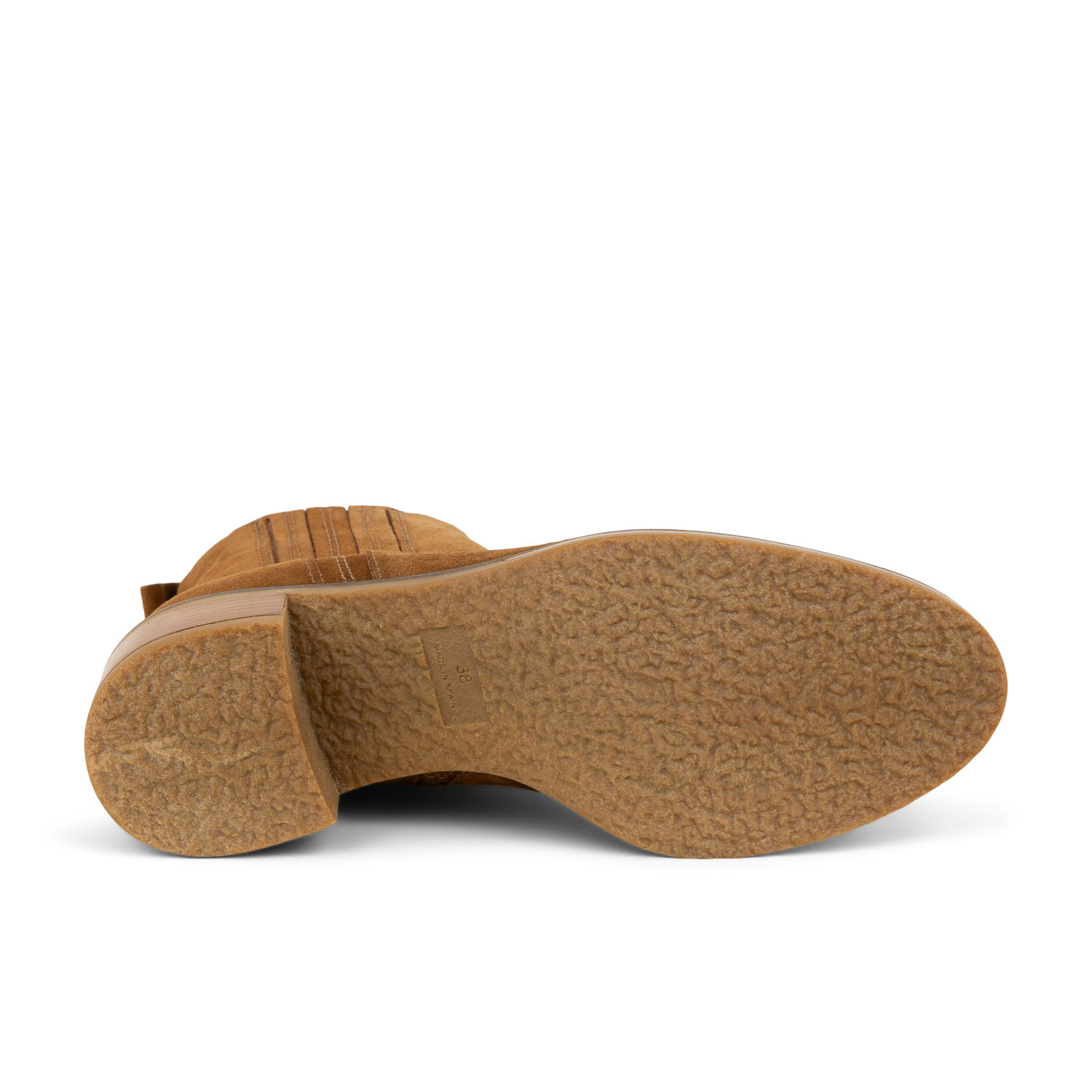 05 - ALBOTA 2617 - ALPE -  - Nubuck