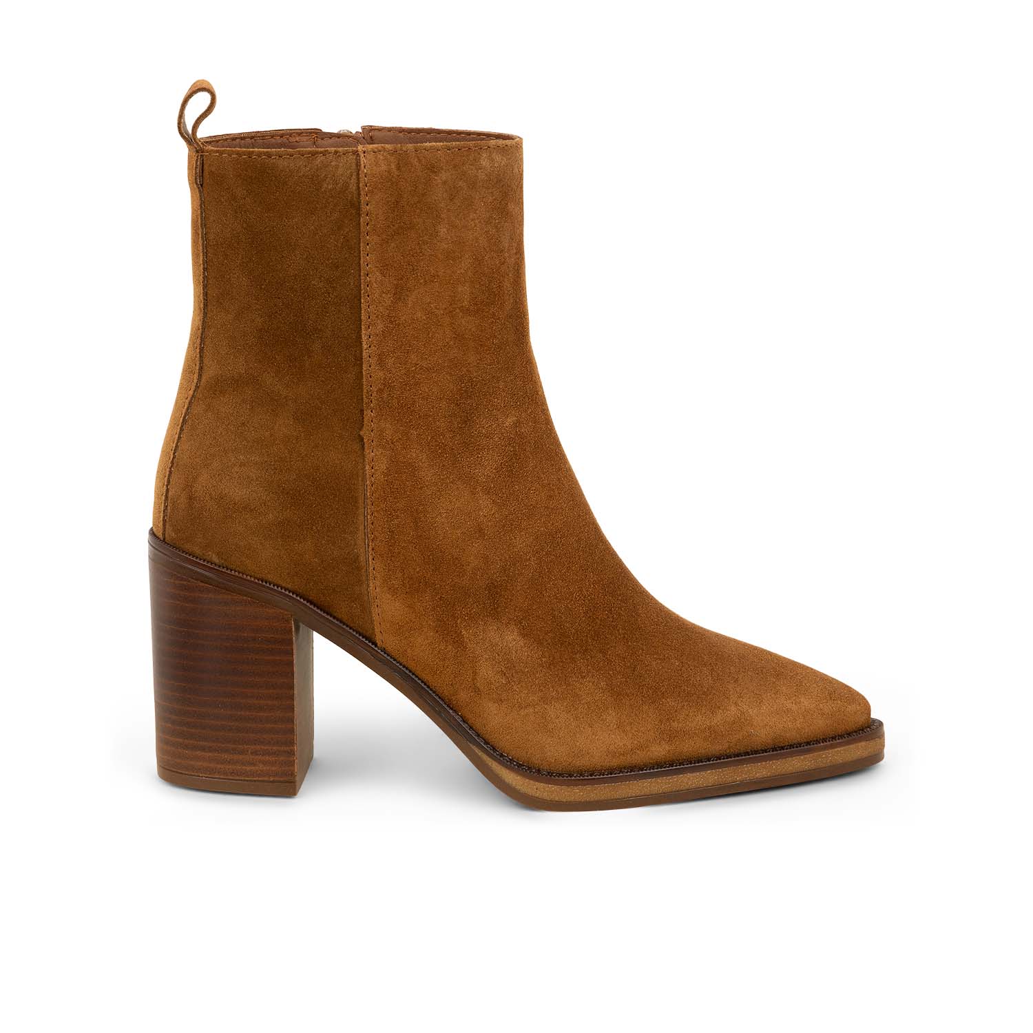 01 - ALIO 5221 - ALPE -  - Nubuck