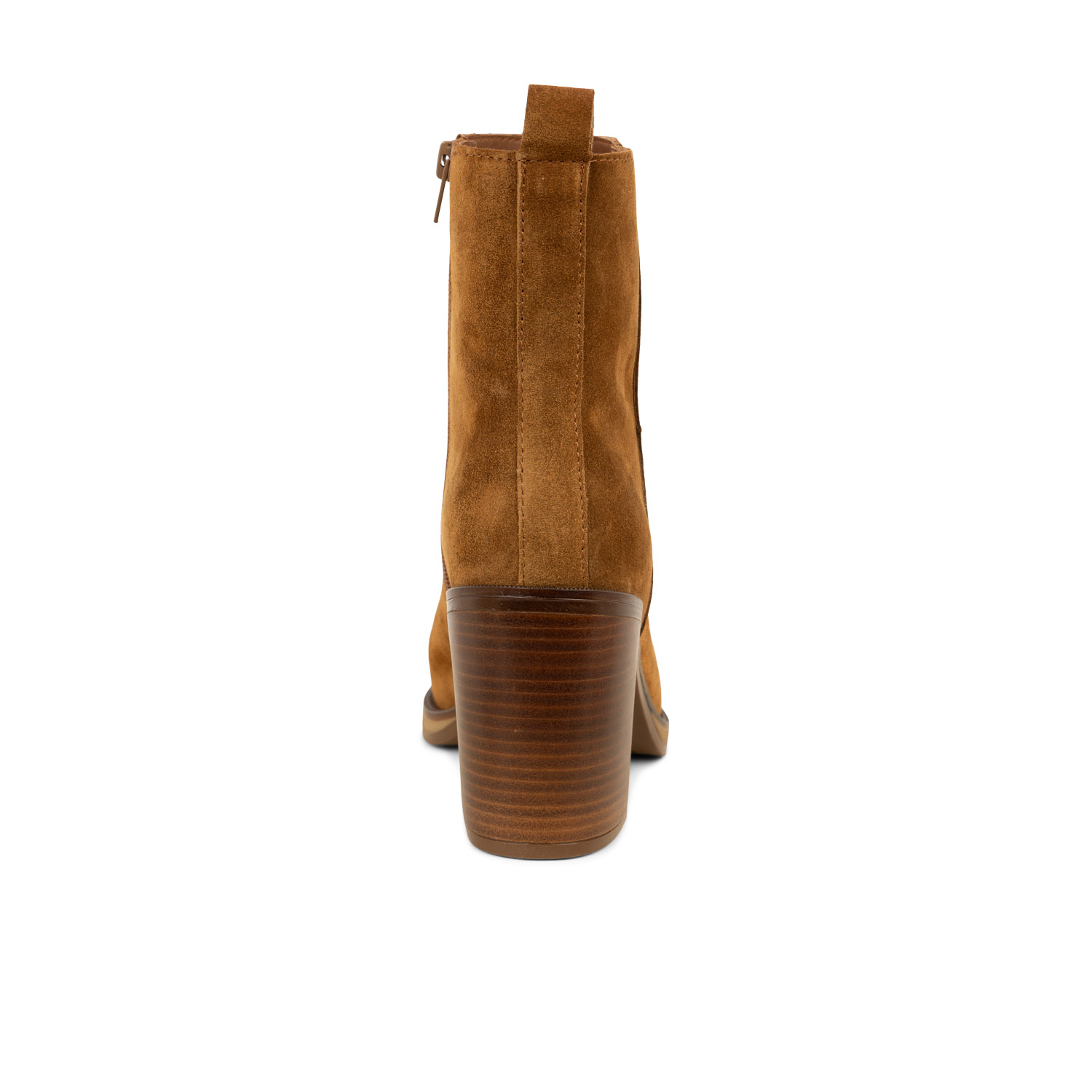 03 - ALIO 5221 - ALPE -  - Nubuck
