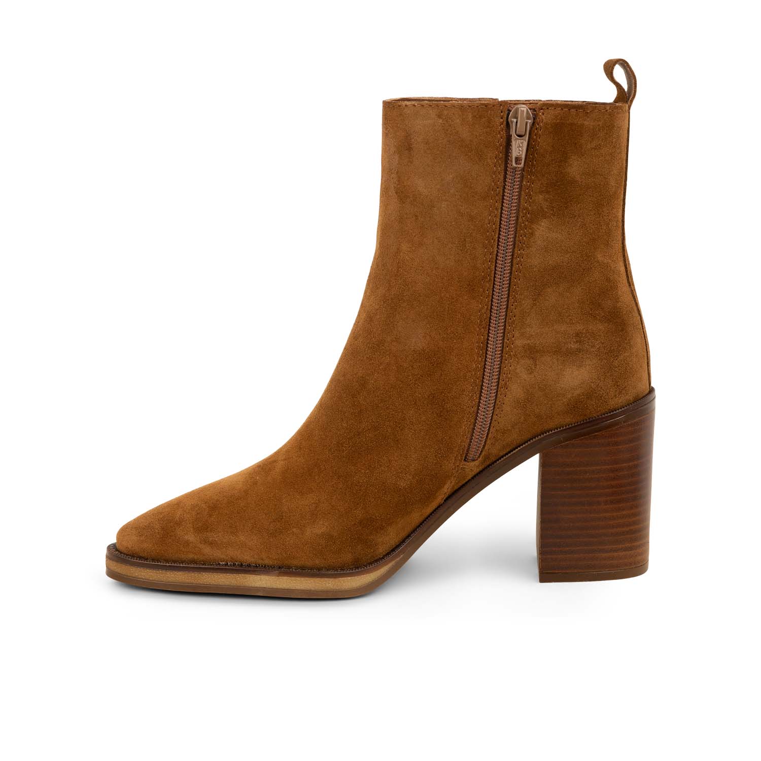 04 - ALIO 5221 - ALPE -  - Nubuck