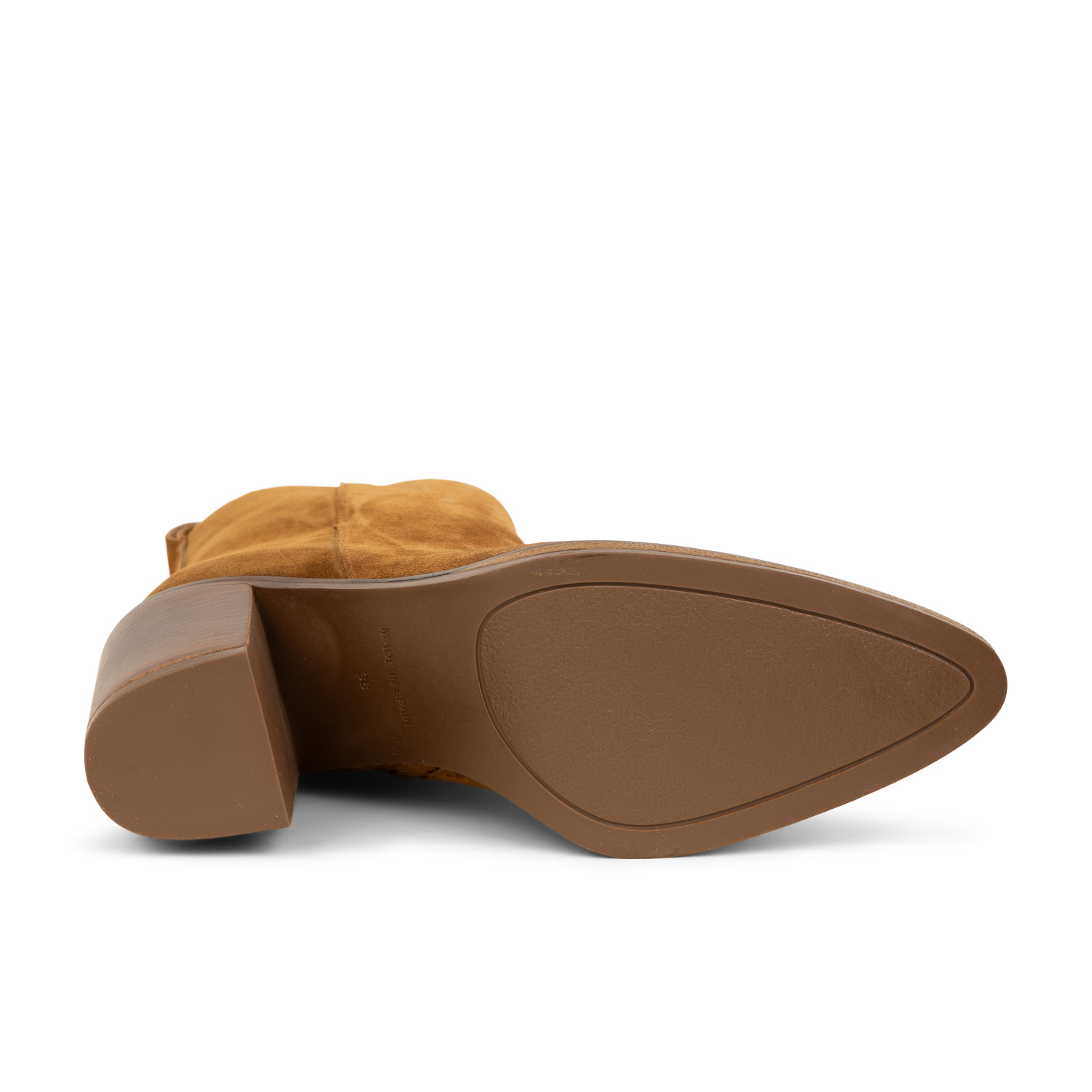 05 - ALIO 5221 - ALPE -  - Nubuck