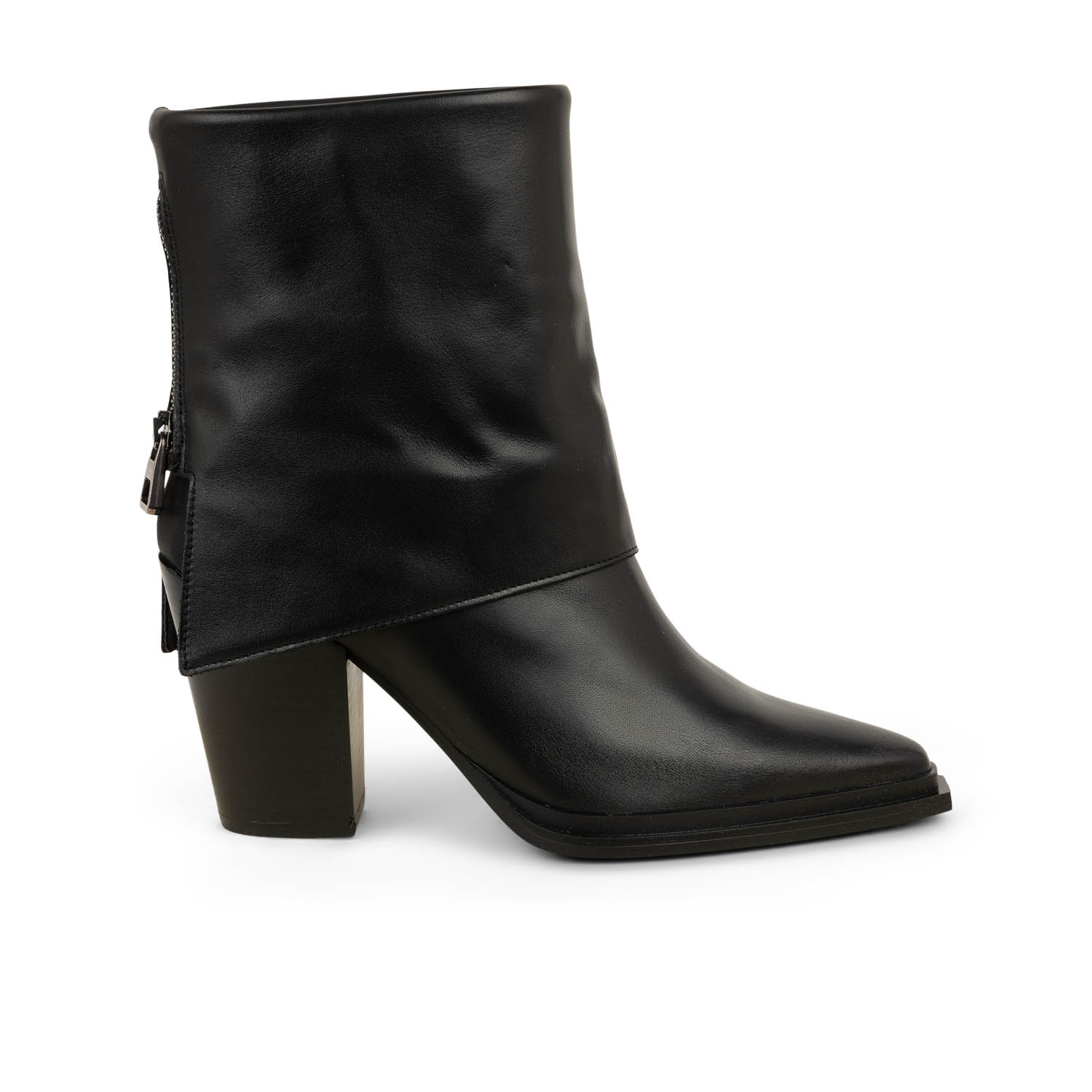 01 - ALBIZ 5274 - ALPE -  - Cuir