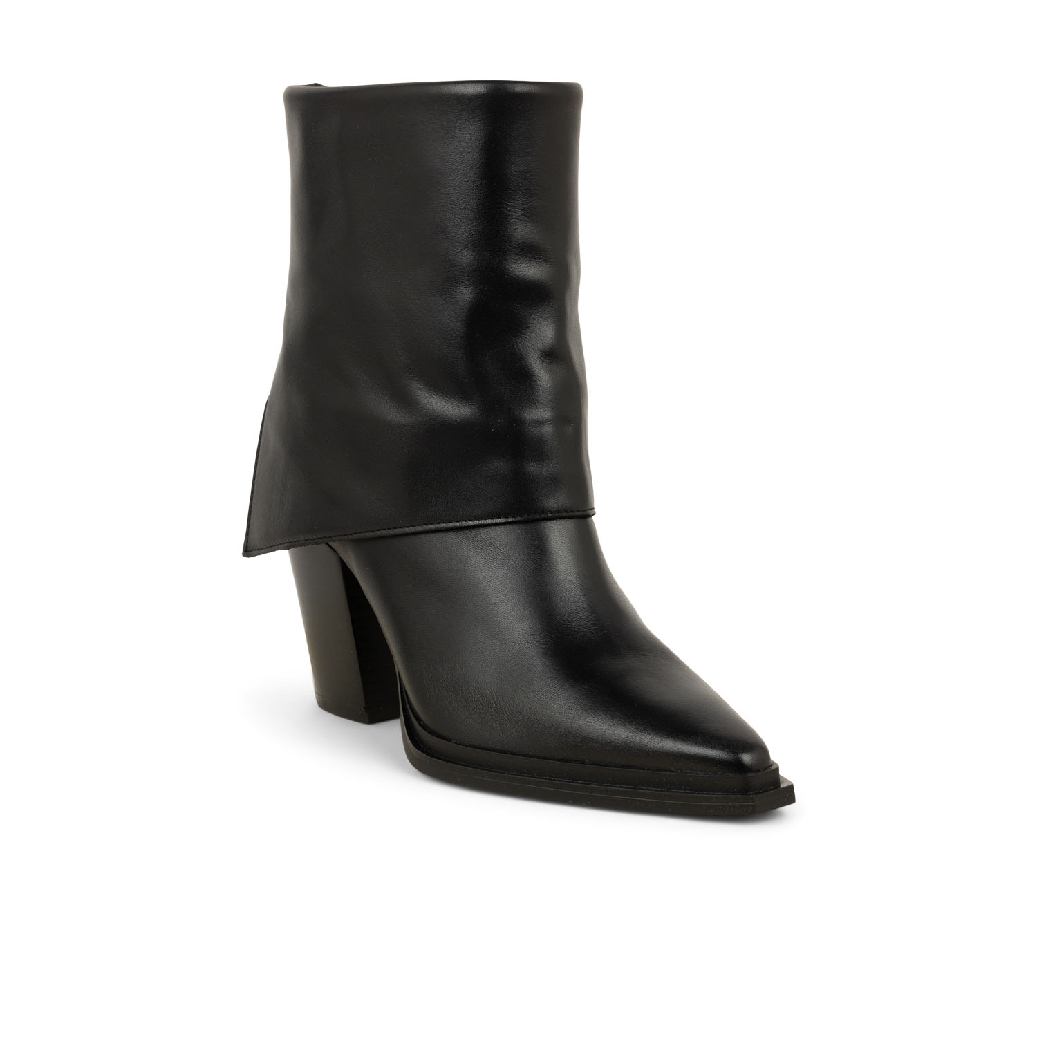 02 - ALBIZ 5274 - ALPE -  - Cuir