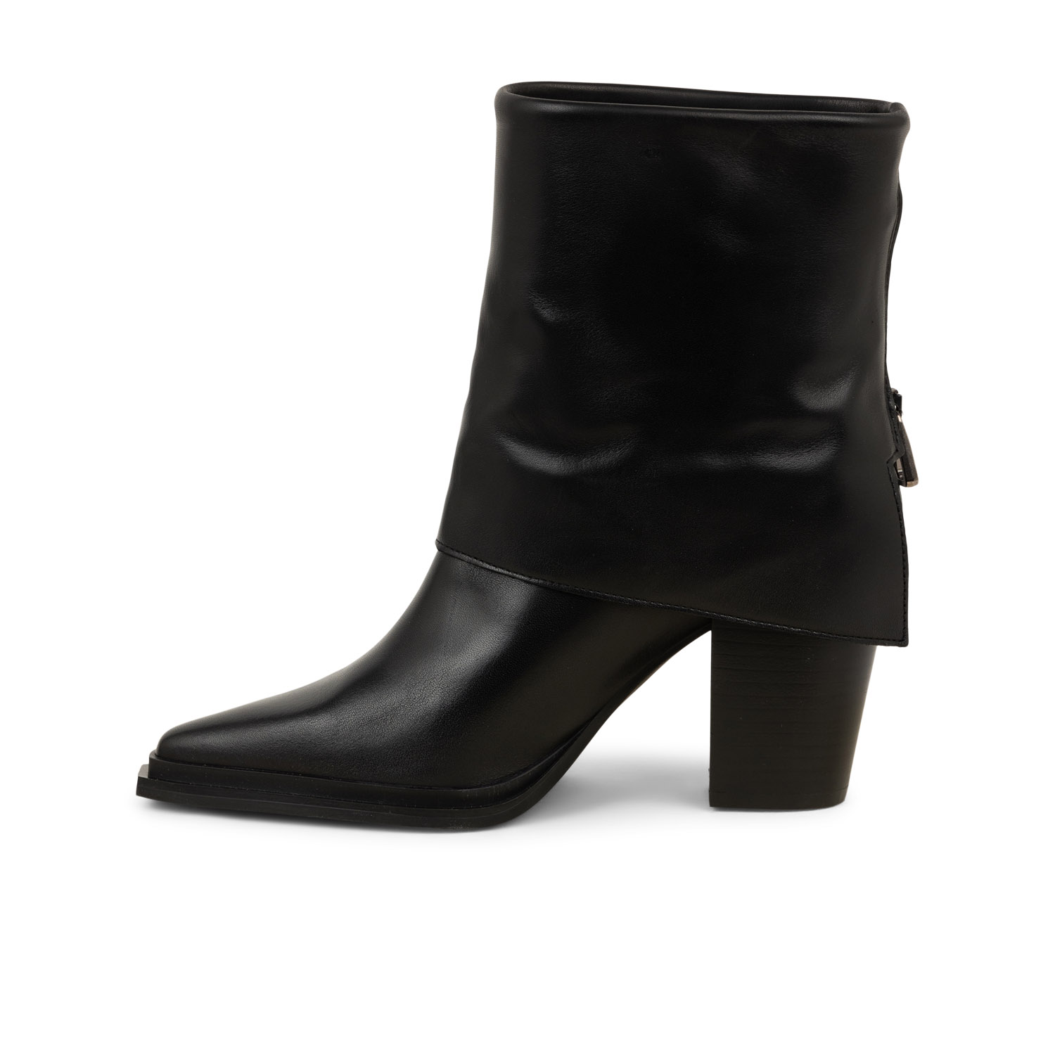 04 - ALBIZ 5274 - ALPE -  - Cuir
