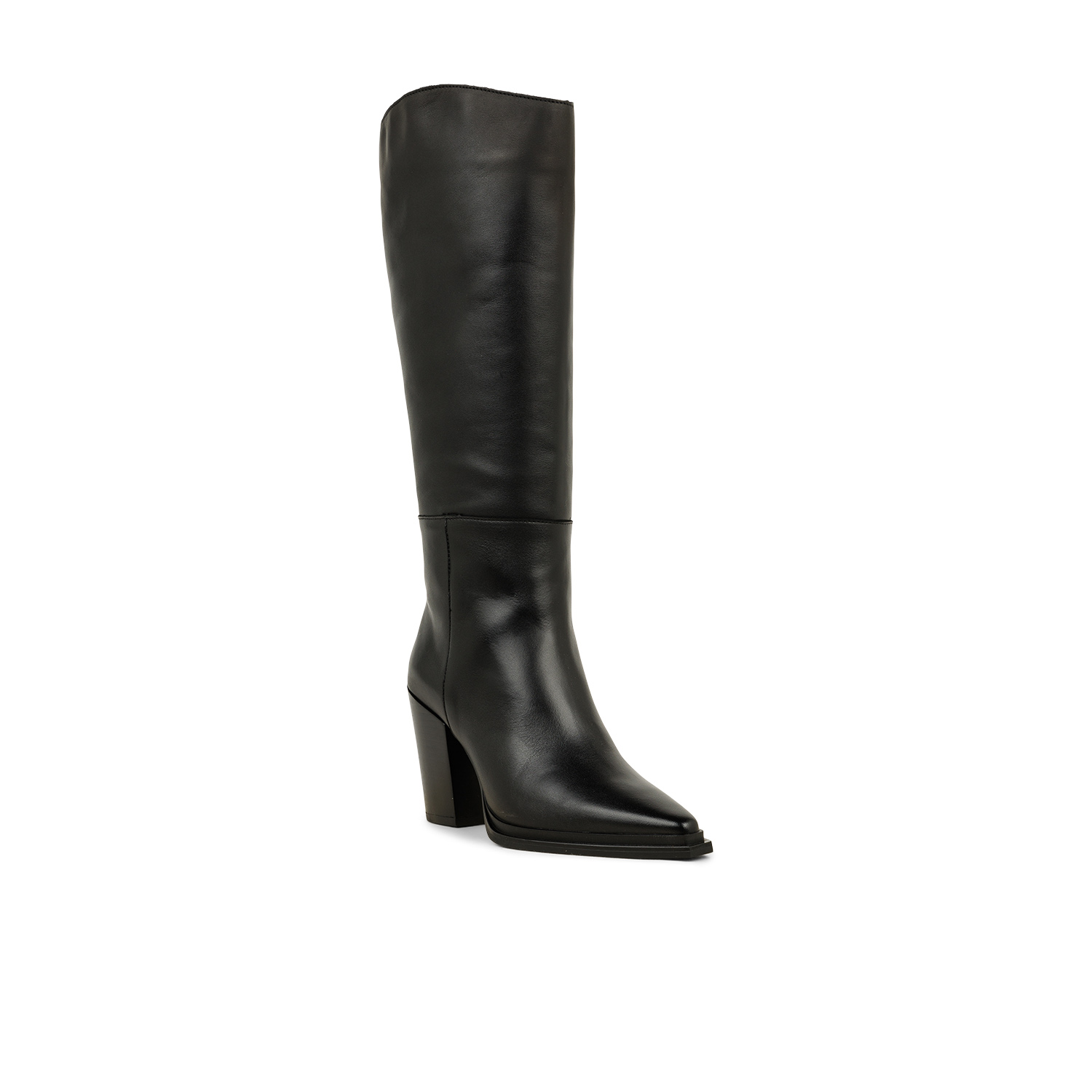 02 - ALJONA 5267 - ALPE -  - Cuir