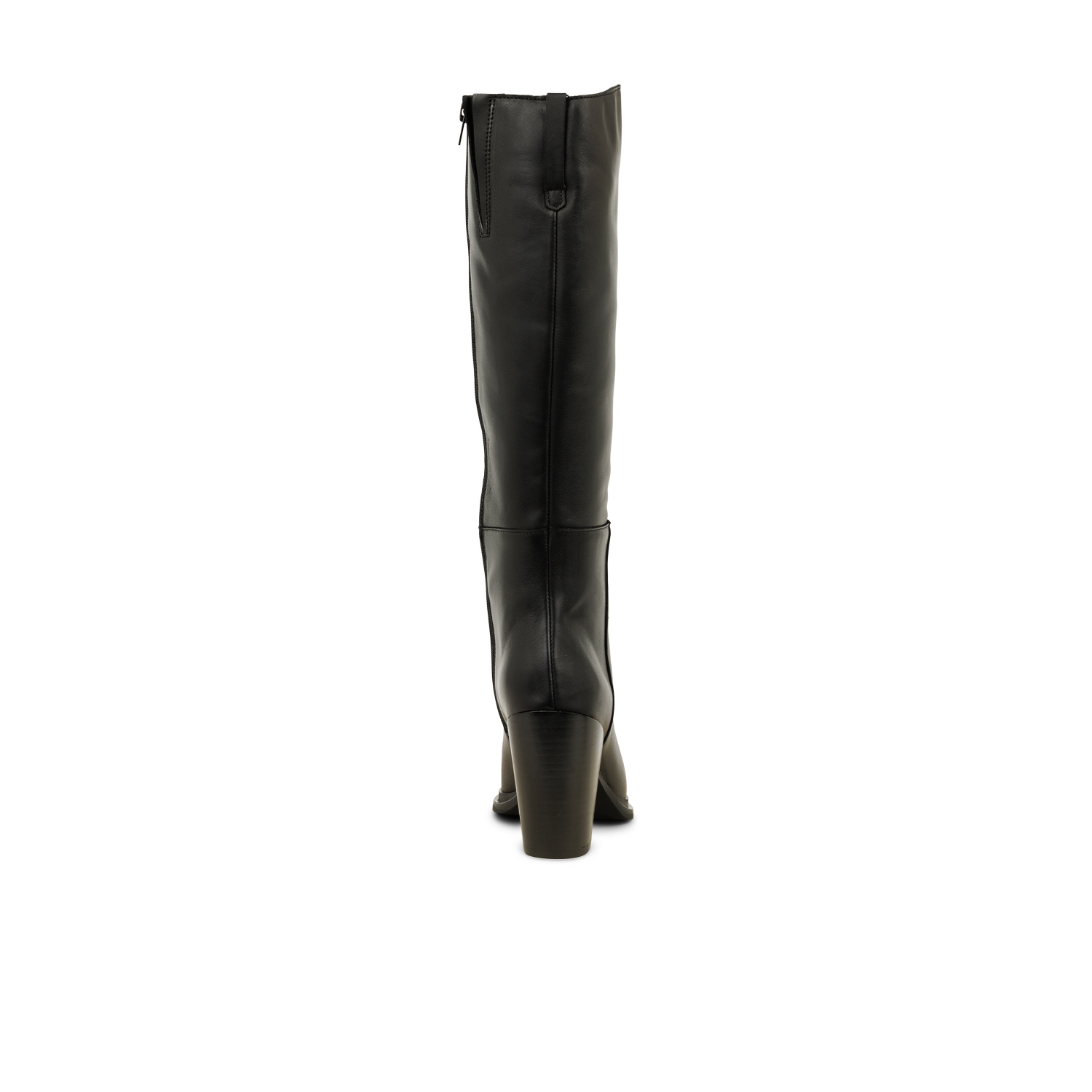 03 - ALJONA 5267 - ALPE -  - Cuir