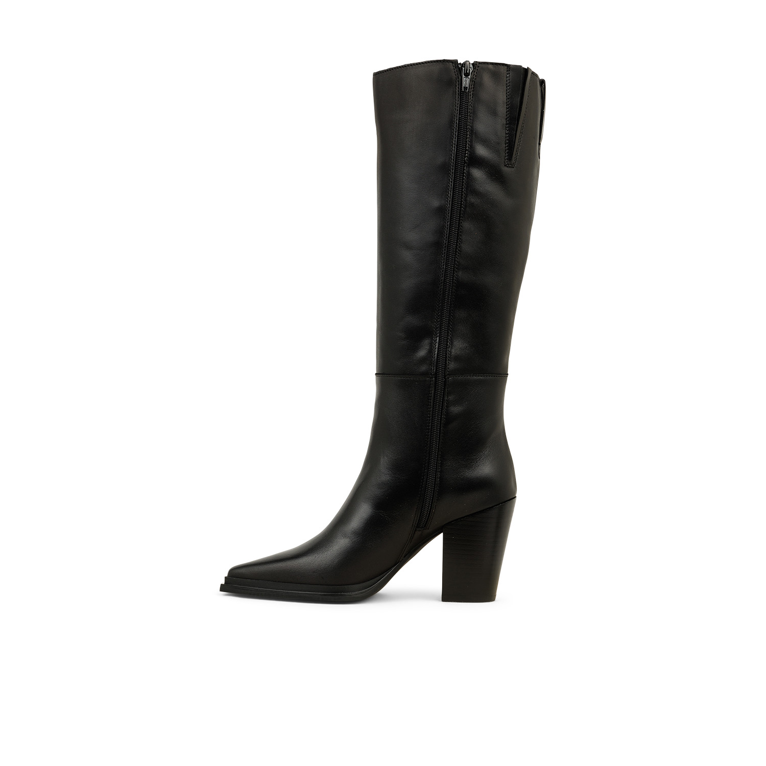 04 - ALJONA 5267 - ALPE -  - Cuir