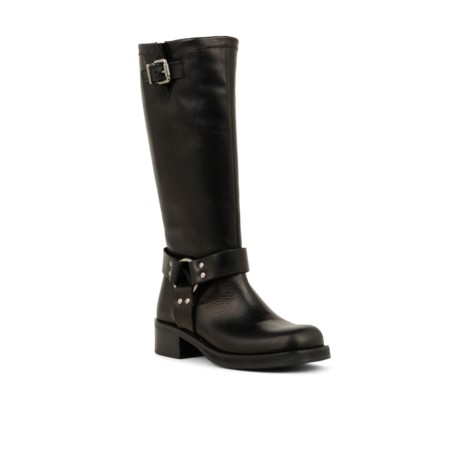 02 - ALMOTA 3803 - ALPE -  - Cuir
