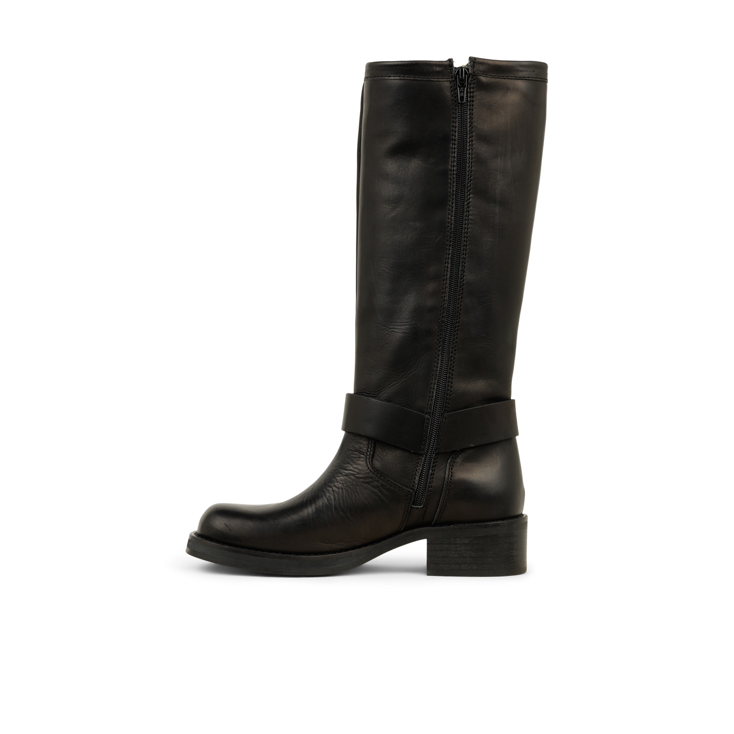 04 - ALMOTA 3803 - ALPE -  - Cuir