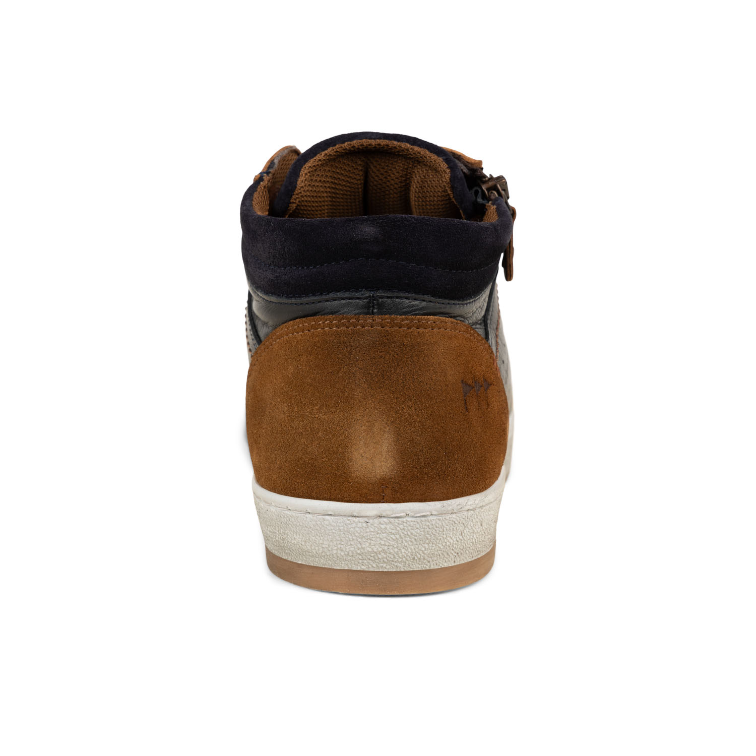 03 - USSYLO -  -  - Cuir
