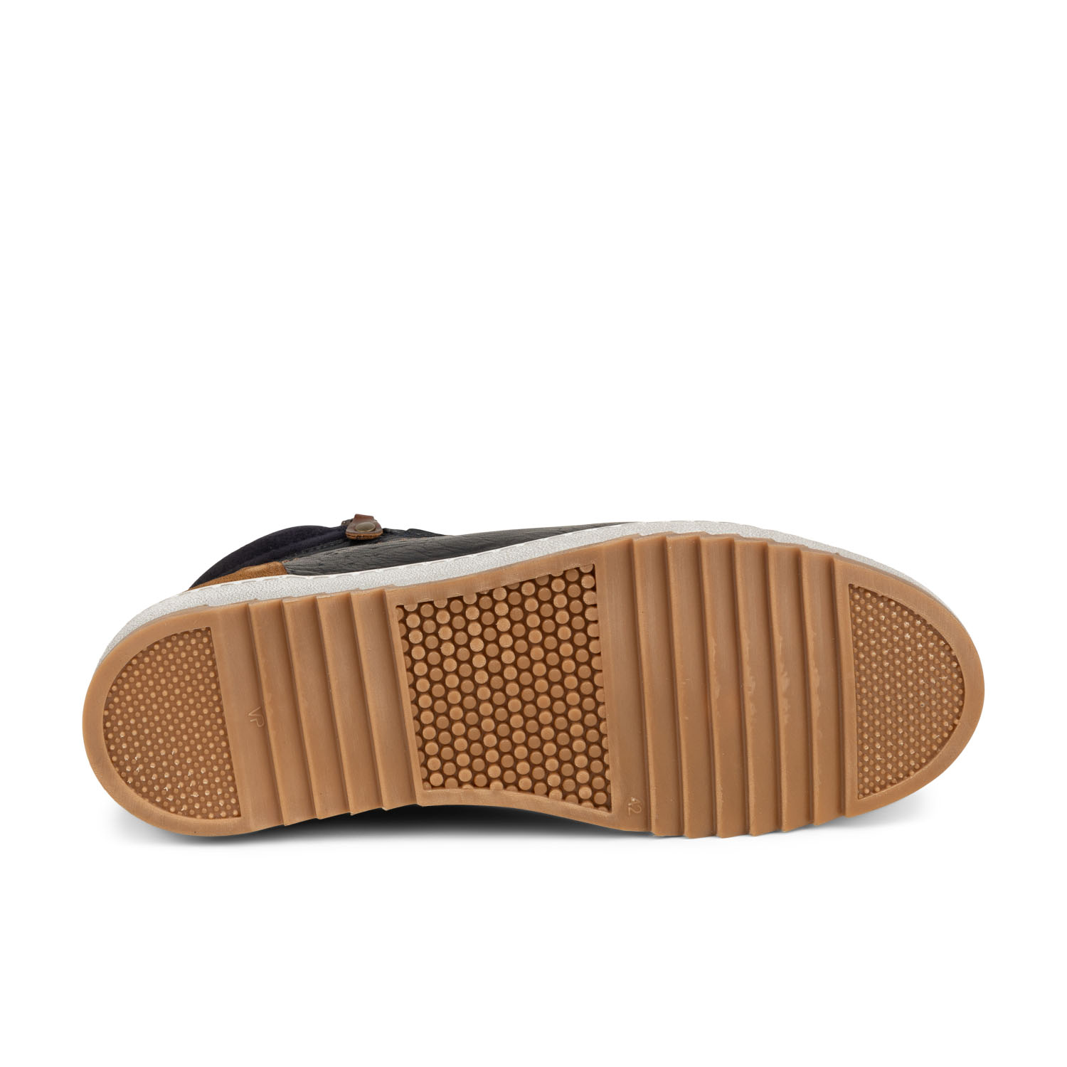 05 - USSYLO -  -  - Cuir