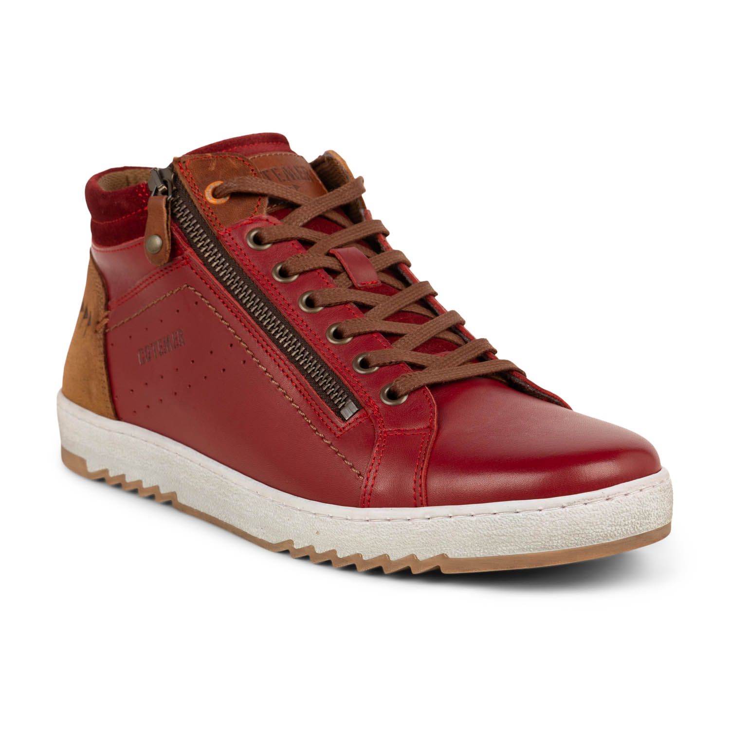 02 - USSYLO -  -  - Cuir