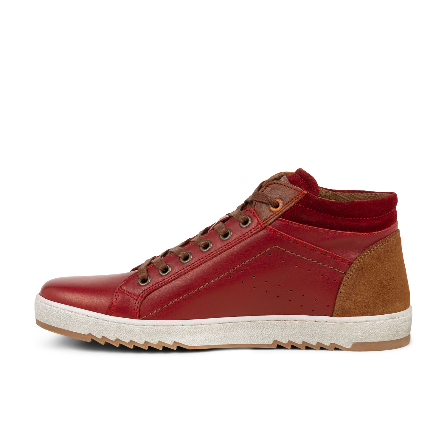 04 - USSYLO -  -  - Cuir