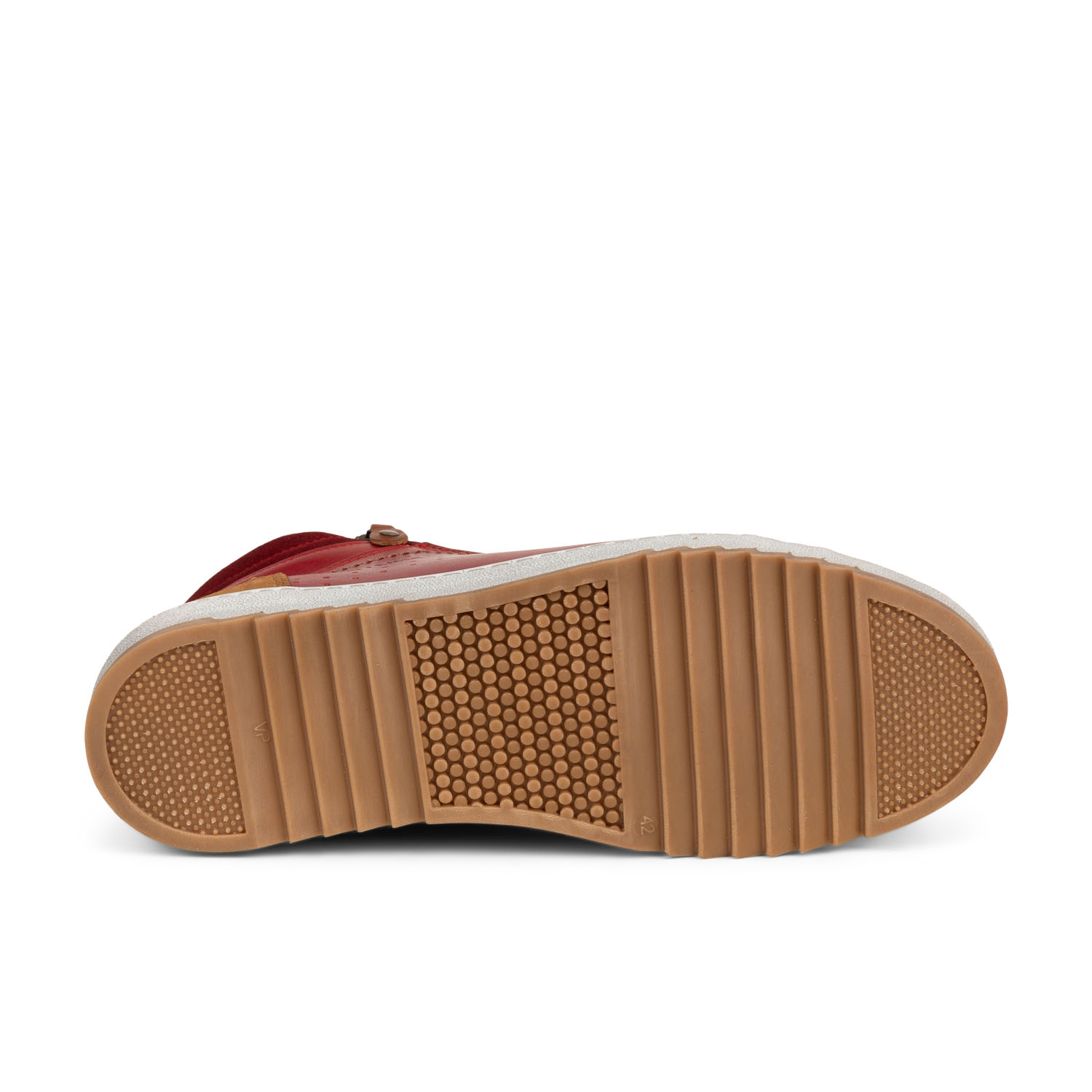 05 - USSYLO -  -  - Cuir
