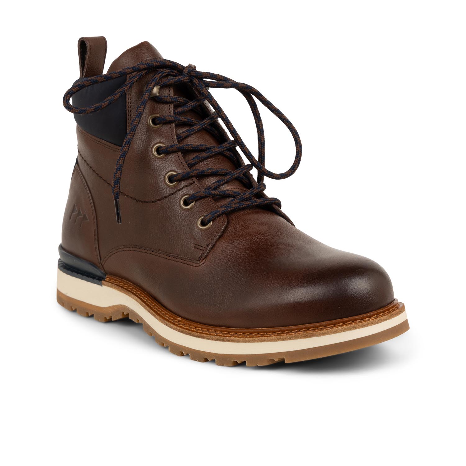 02 - UKAL -  -  - Cuir