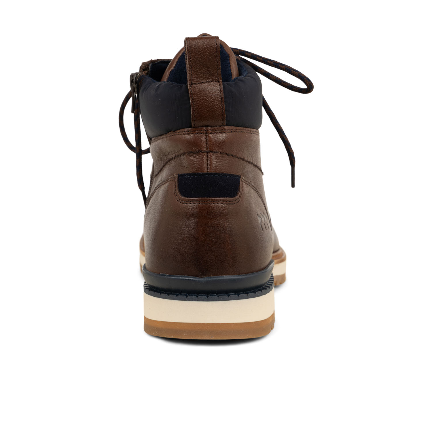 03 - UKAL -  -  - Cuir