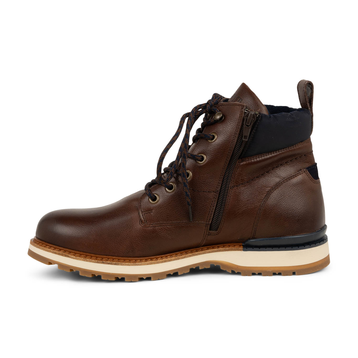 04 - UKAL -  -  - Cuir