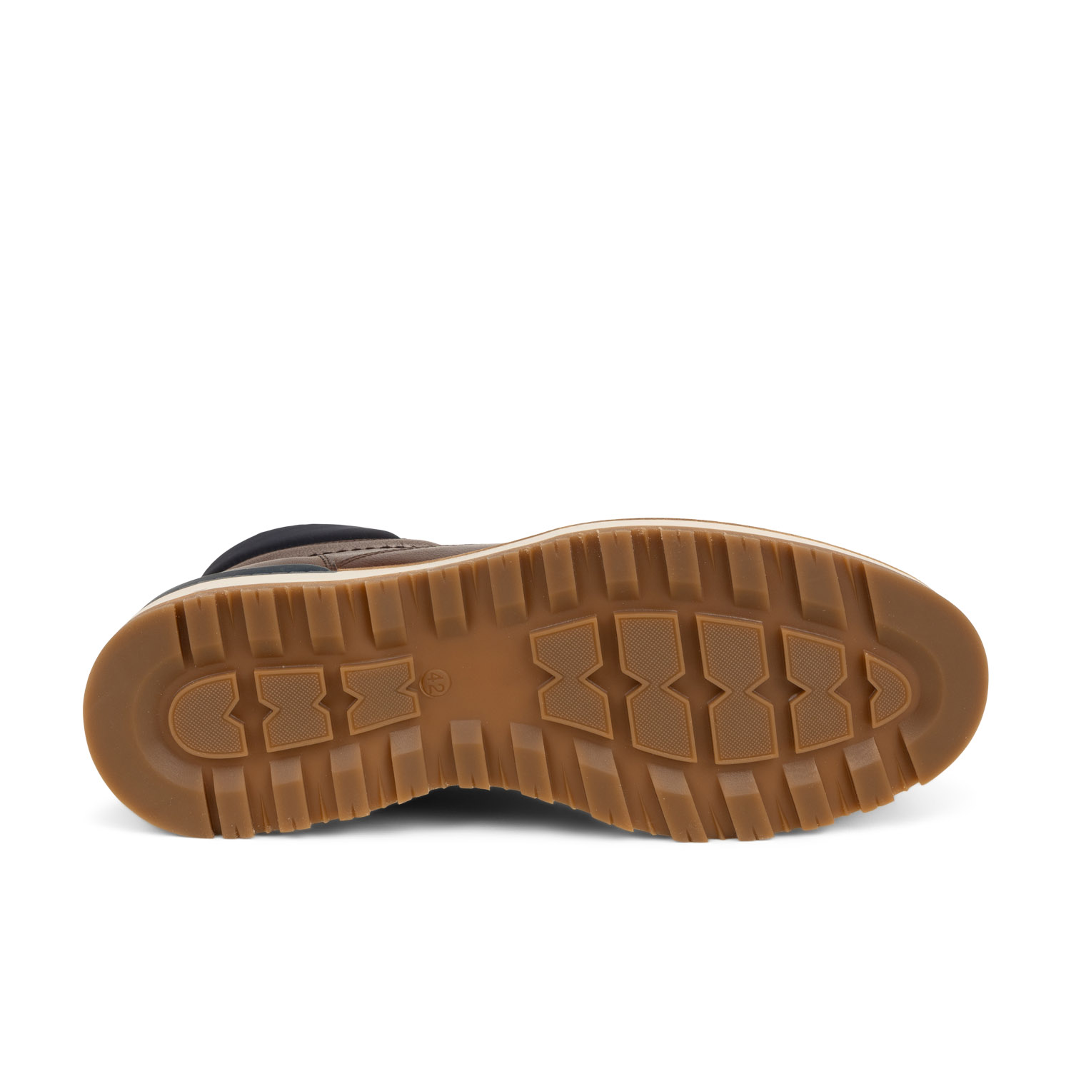 05 - UKAL -  -  - Cuir