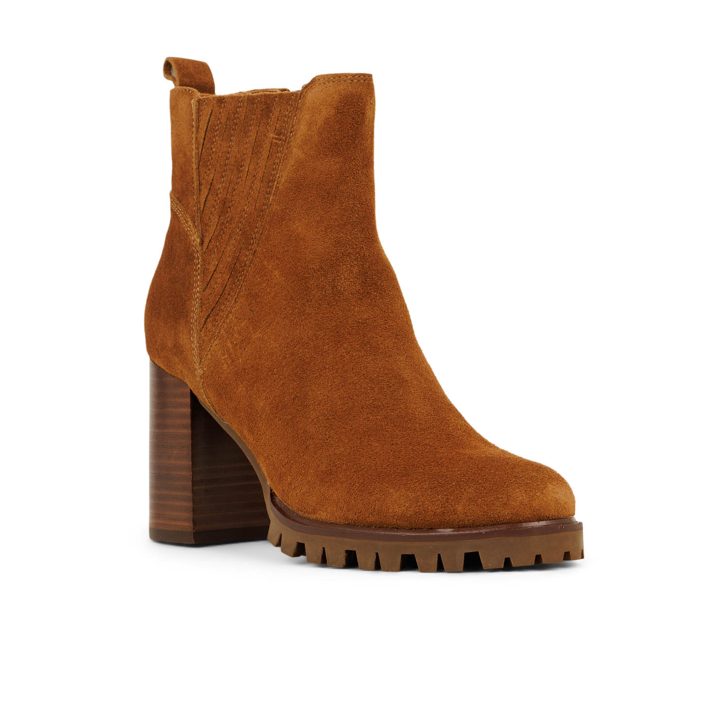 02 - POPPY - EMILIE KARSTON -  - Nubuck