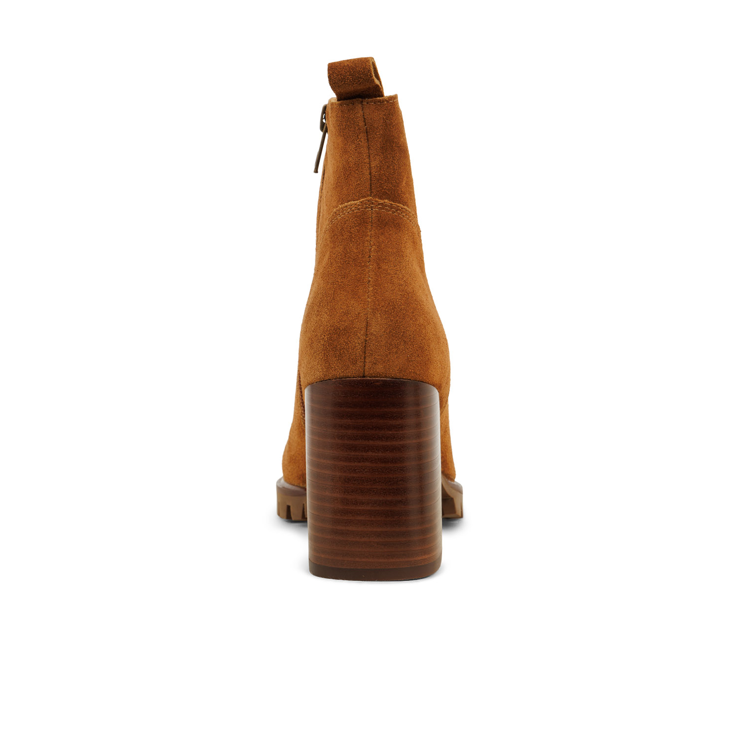 04 - POPPY - EMILIE KARSTON -  - Nubuck