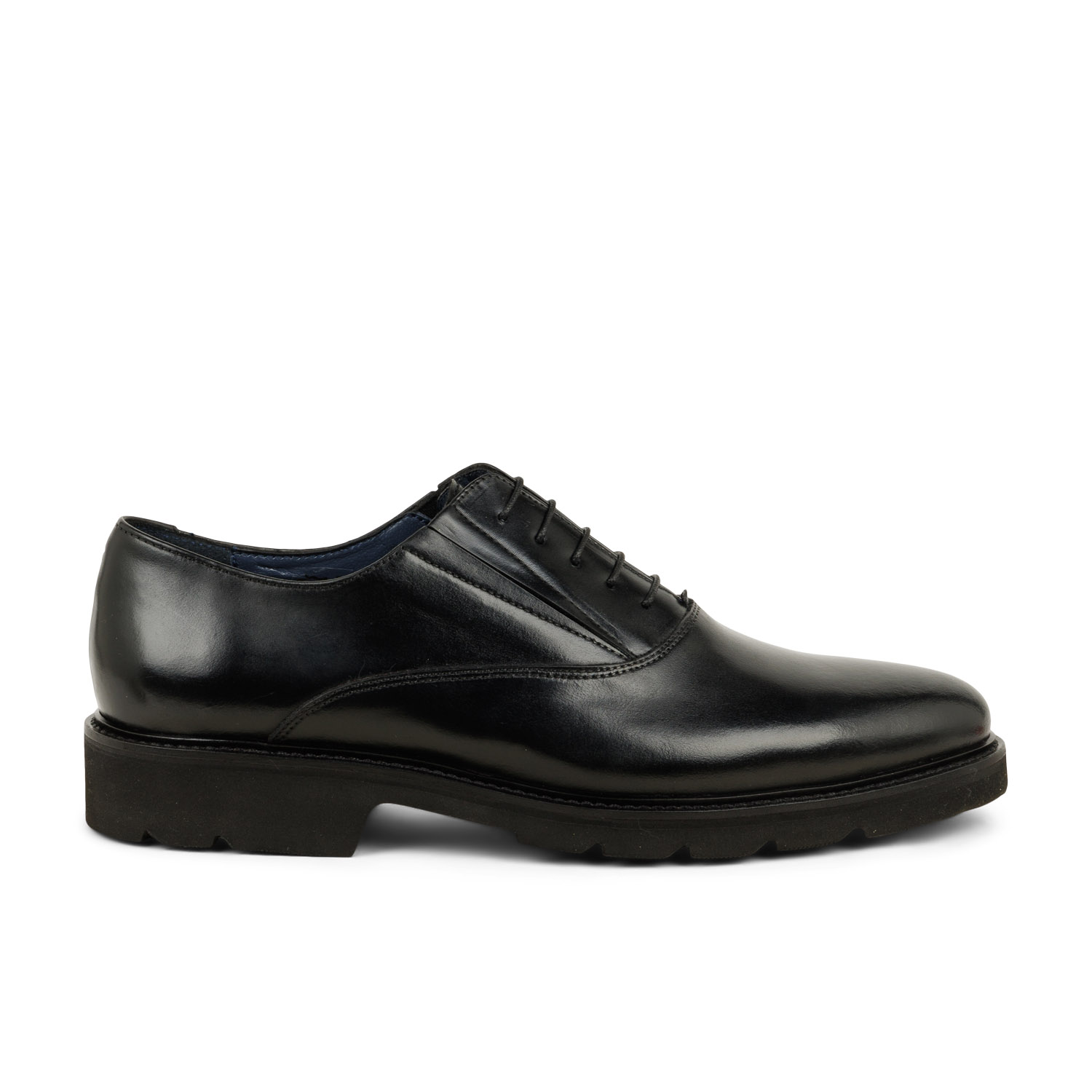 01 - MICRORICHE - BRETT AND SONS -  - Cuir
