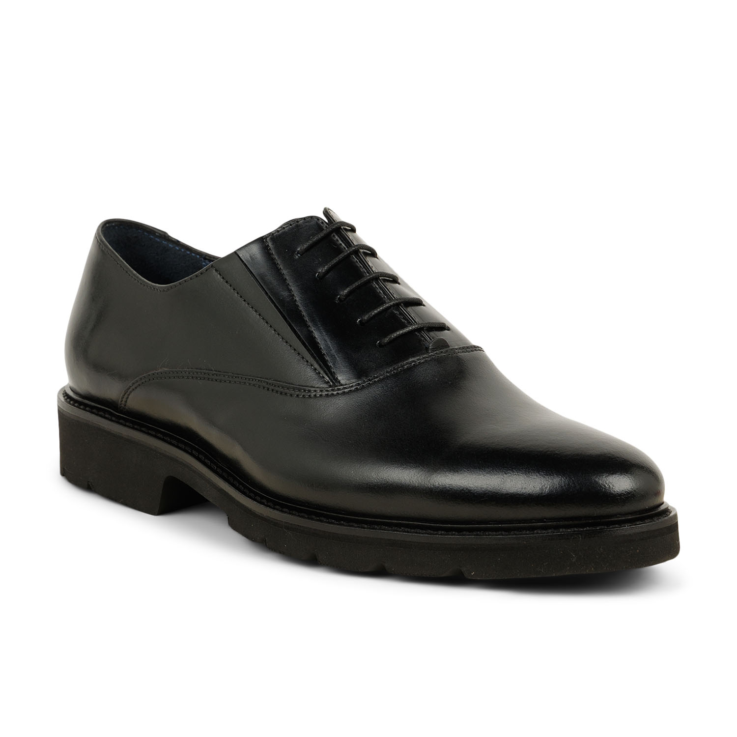 02 - MICRORICHE - BRETT AND SONS -  - Cuir