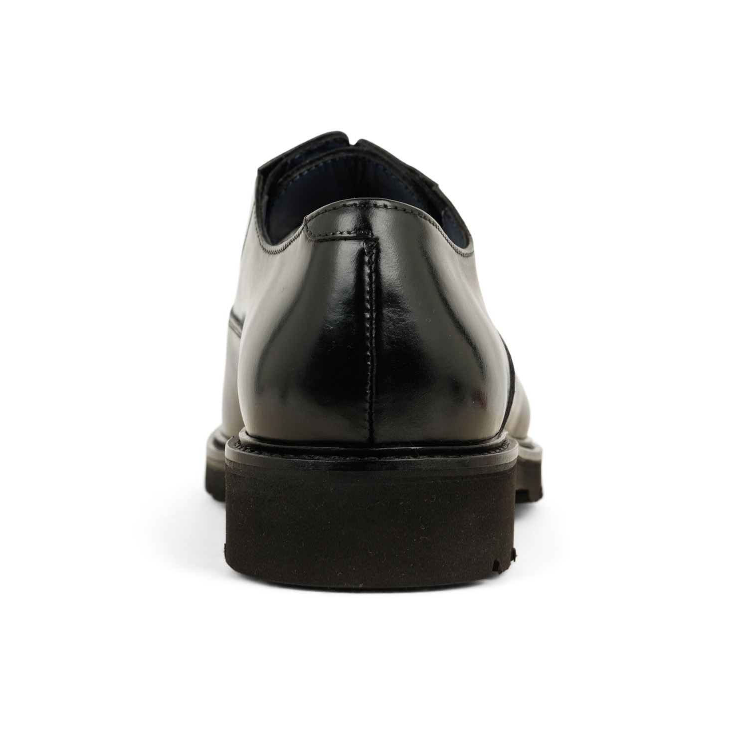 03 - MICRORICHE - BRETT AND SONS -  - Cuir