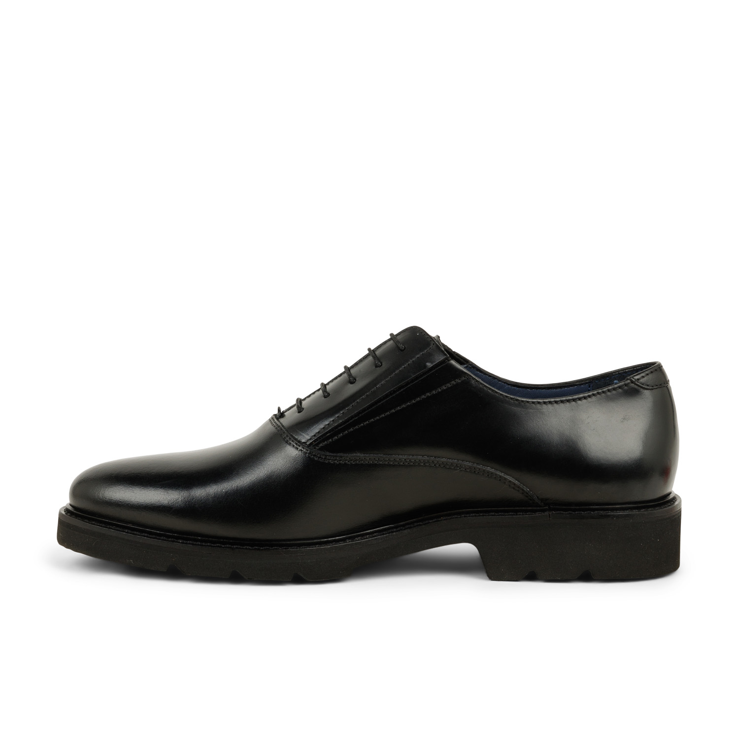 04 - MICRORICHE - BRETT AND SONS -  - Cuir