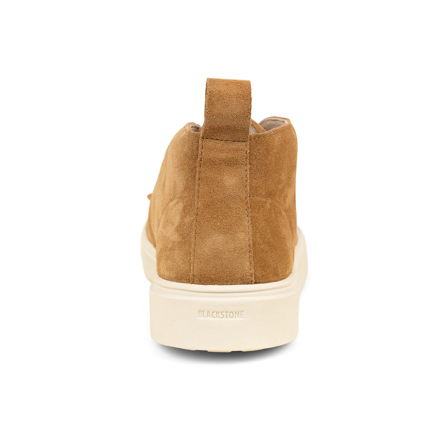 03 - RUBY JERRIK - BLACKSTONE -  - Nubuck