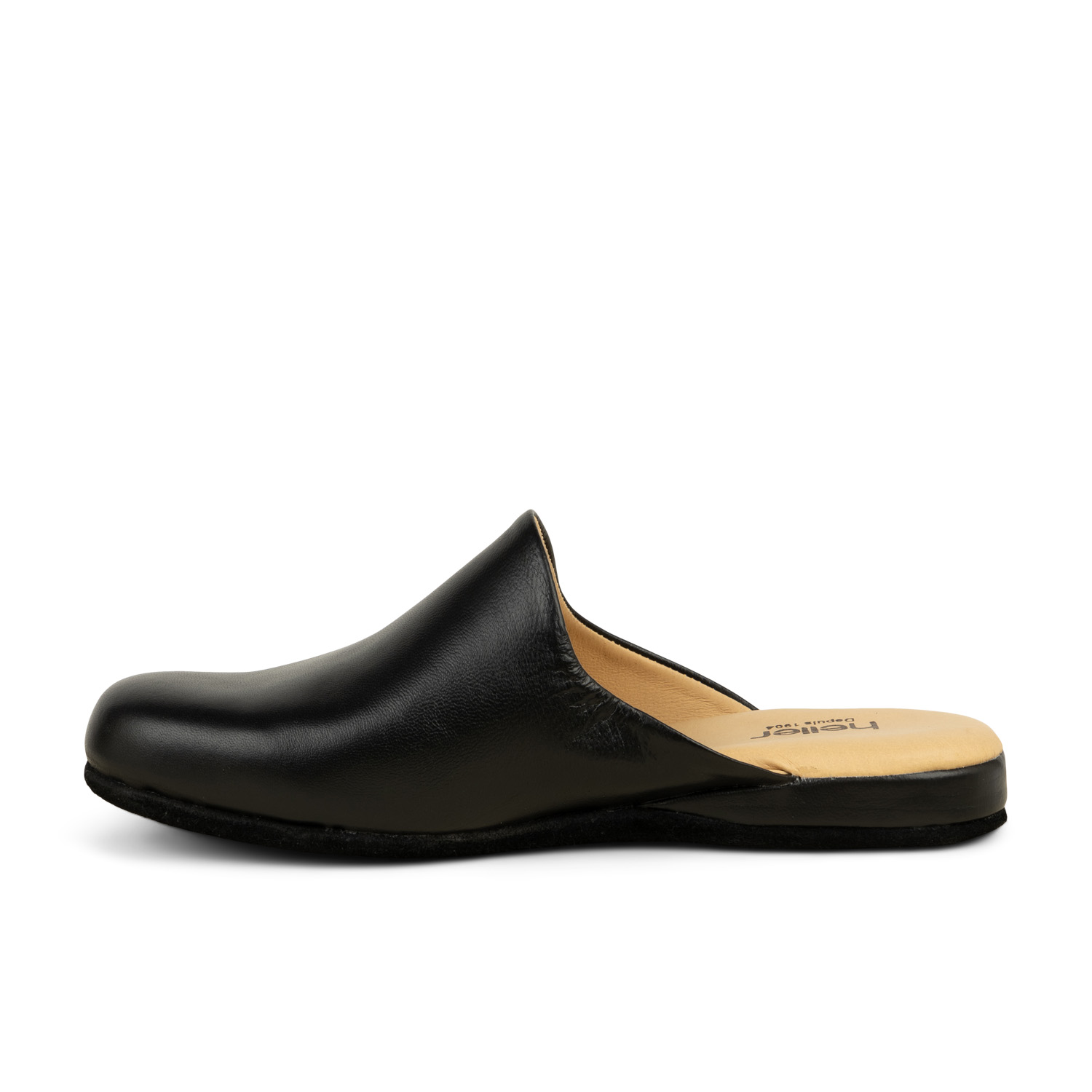 04 - VISTA - HELLER -  - Cuir