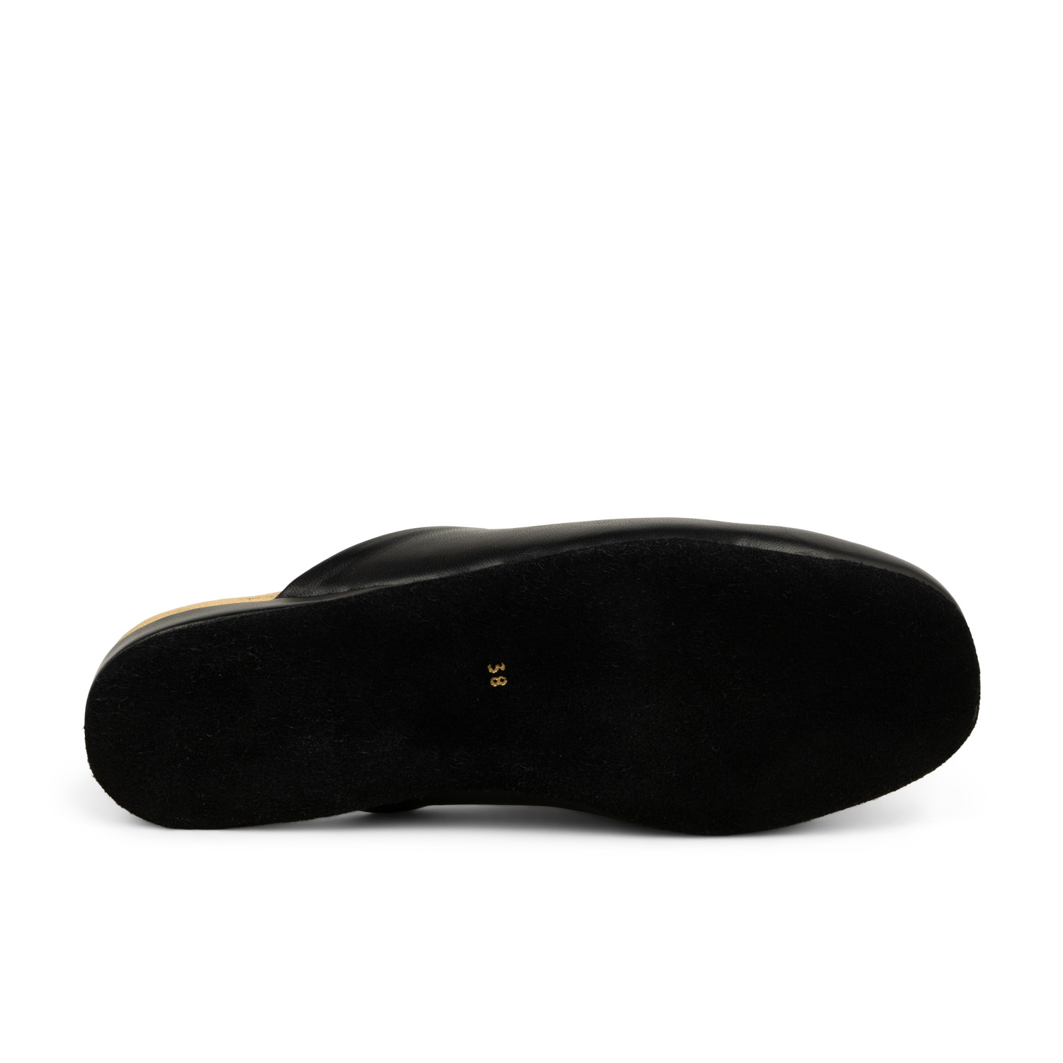 05 - VISTA - HELLER -  - Cuir