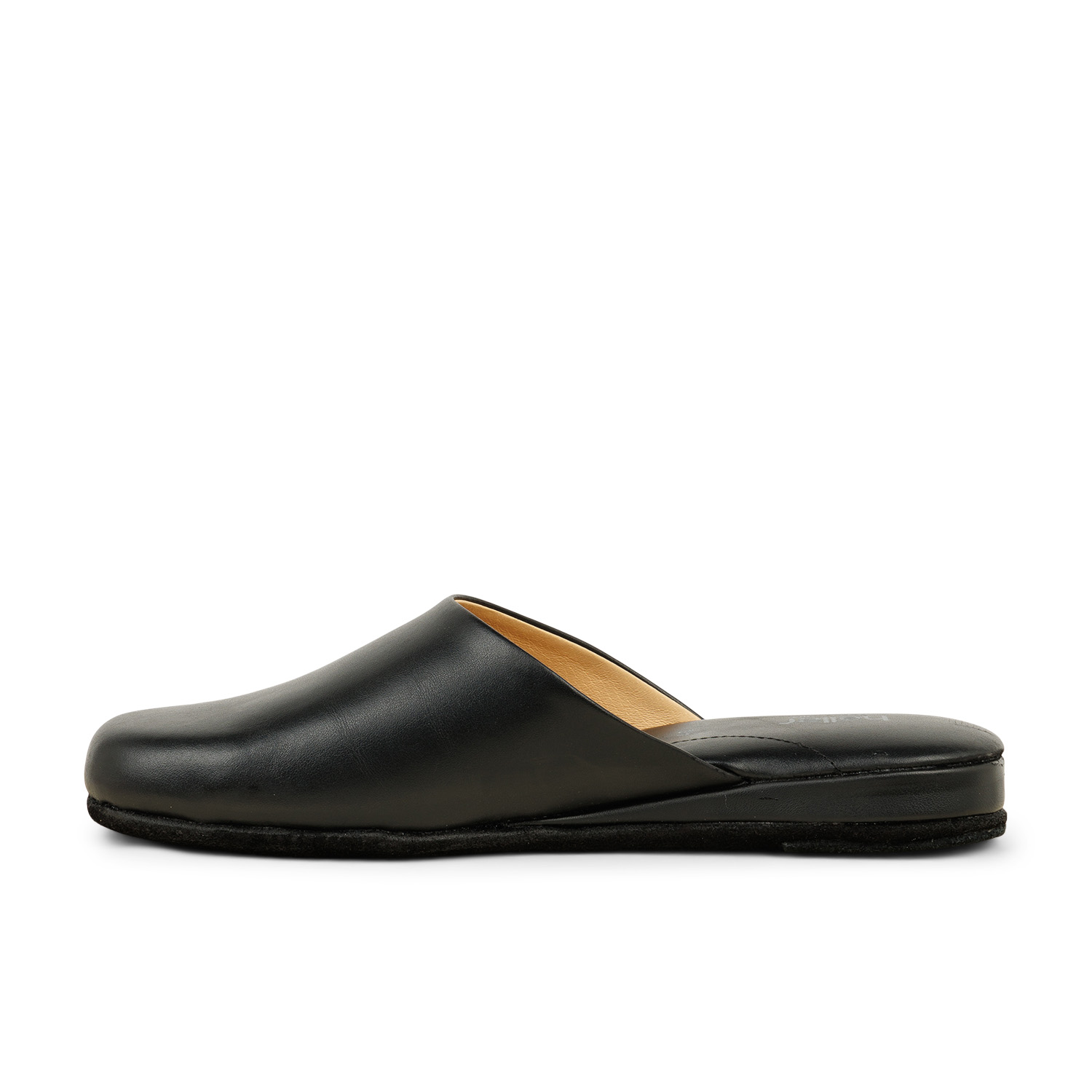 04 - DIMY - HELLER -  - Cuir