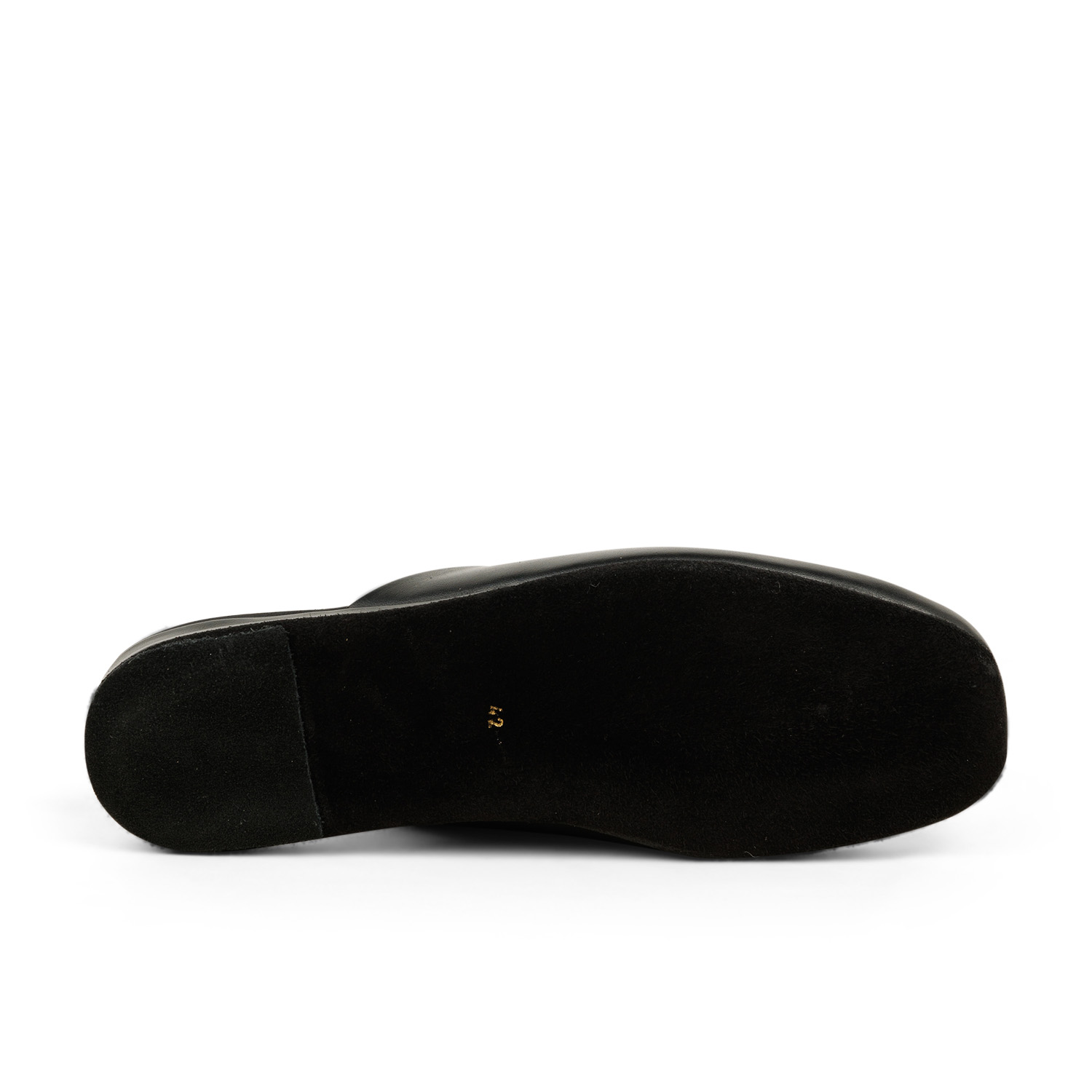 05 - DIMY - HELLER -  - Cuir