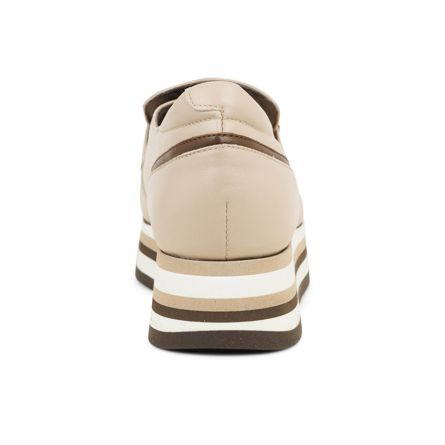 03 - CLOE  - HISPANITAS -  - Cuir