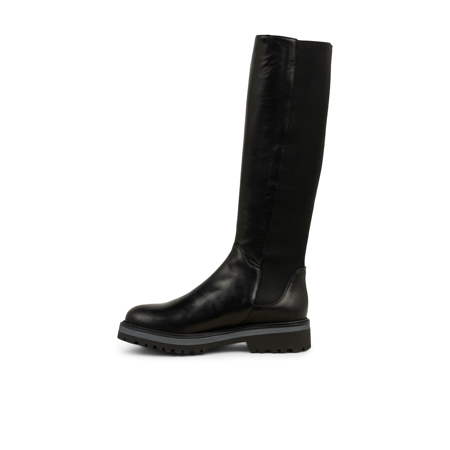 04 - MYBOLLA - MYMA -  - Cuir