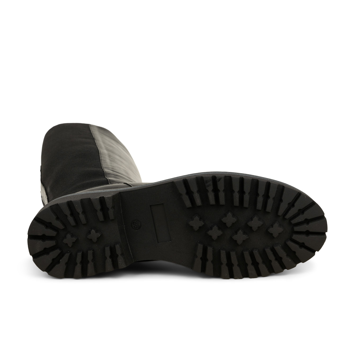05 - MYBOLLA - MYMA -  - Cuir