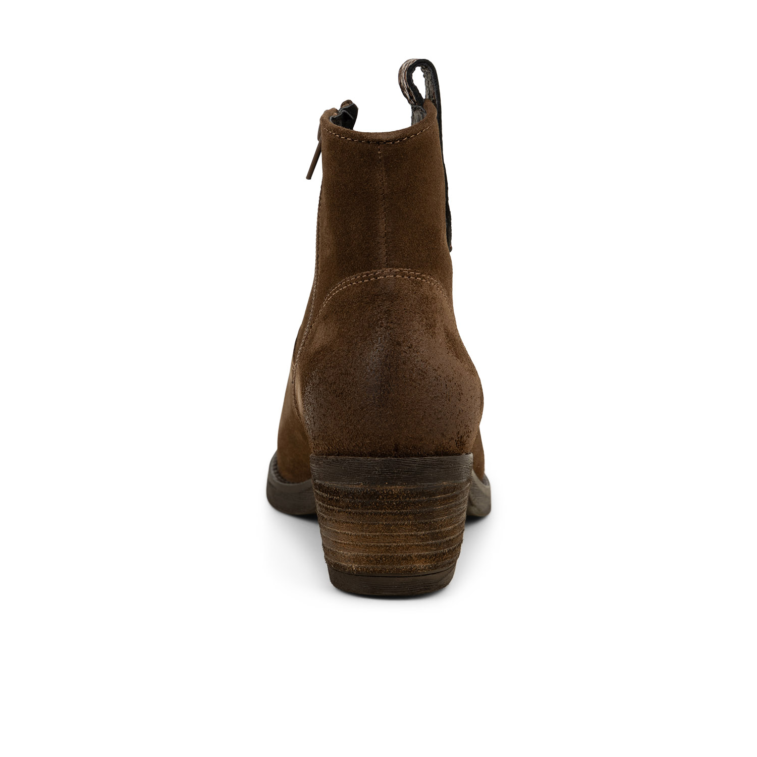 03 - WEPOOL - WE DO -  - Croûte de cuir