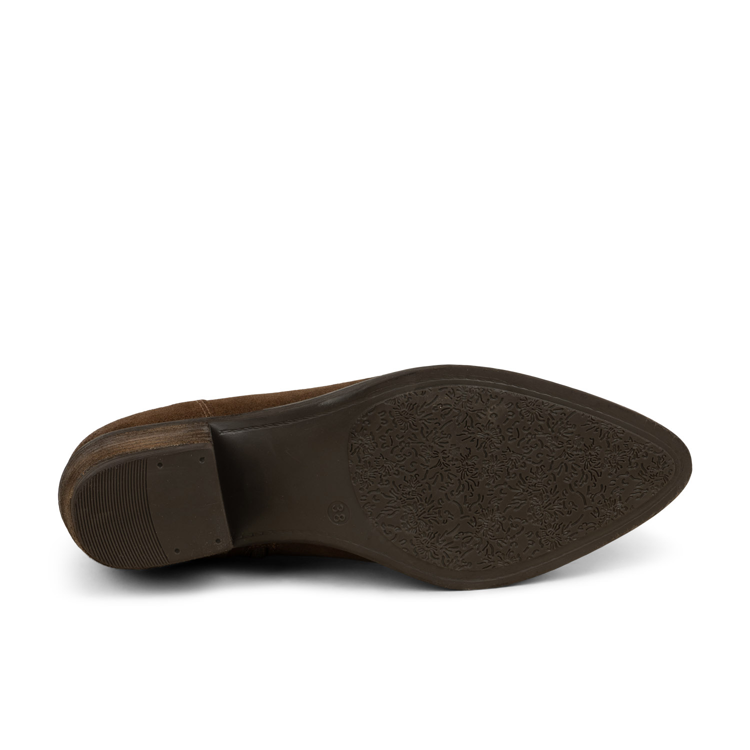 05 - WEPOOL - WE DO -  - Croûte de cuir