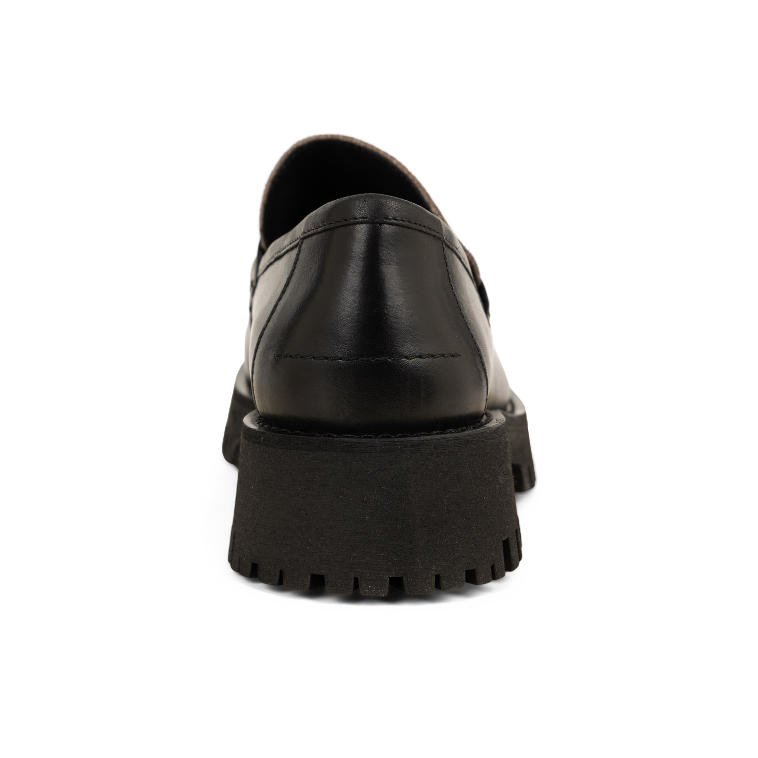 03 - WELEO - ENZO VERSINI -  - Cuir