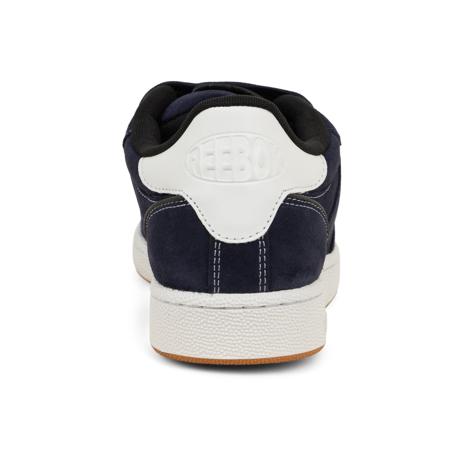 03 - CLUB BULC CLN - REEBOK -  - Cuir / synthétique