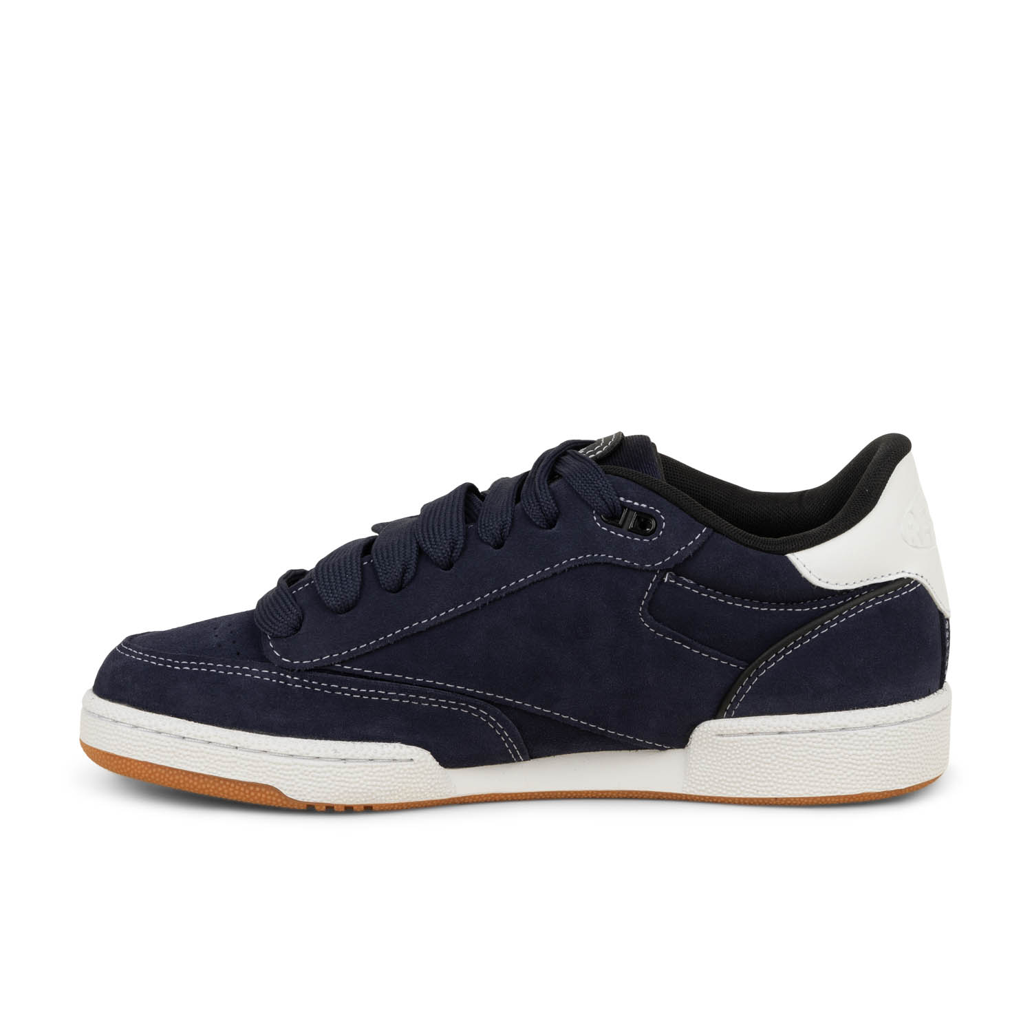 04 - CLUB BULC CLN - REEBOK -  - Cuir / synthétique