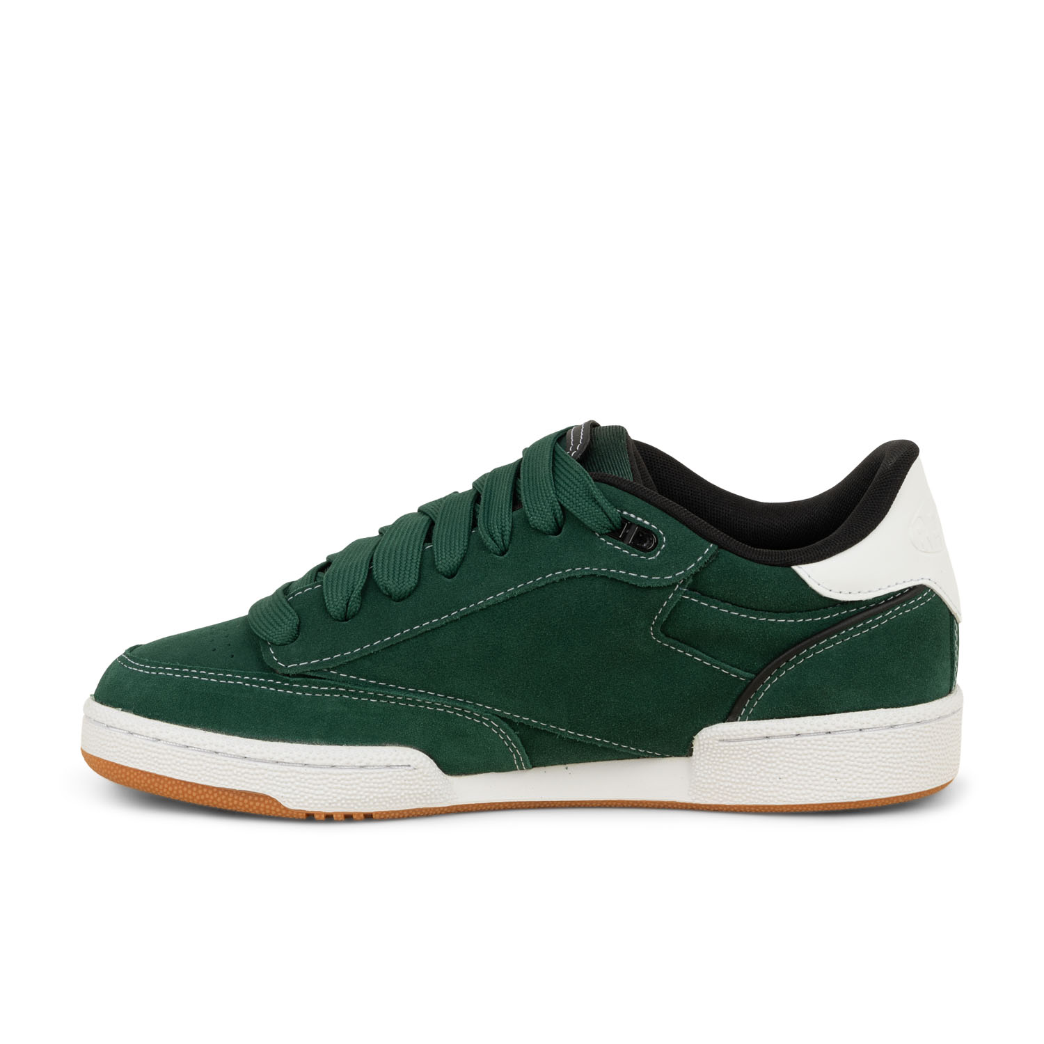 04 - CLUB BULC CLN - REEBOK -  - Cuir / synthétique