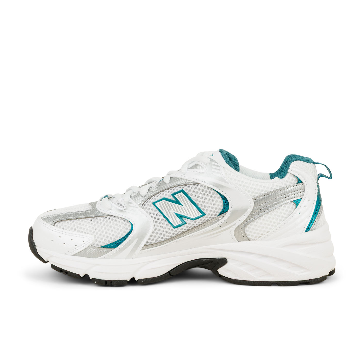 04 - MR530 - NEW BALANCE -  - Synthétique