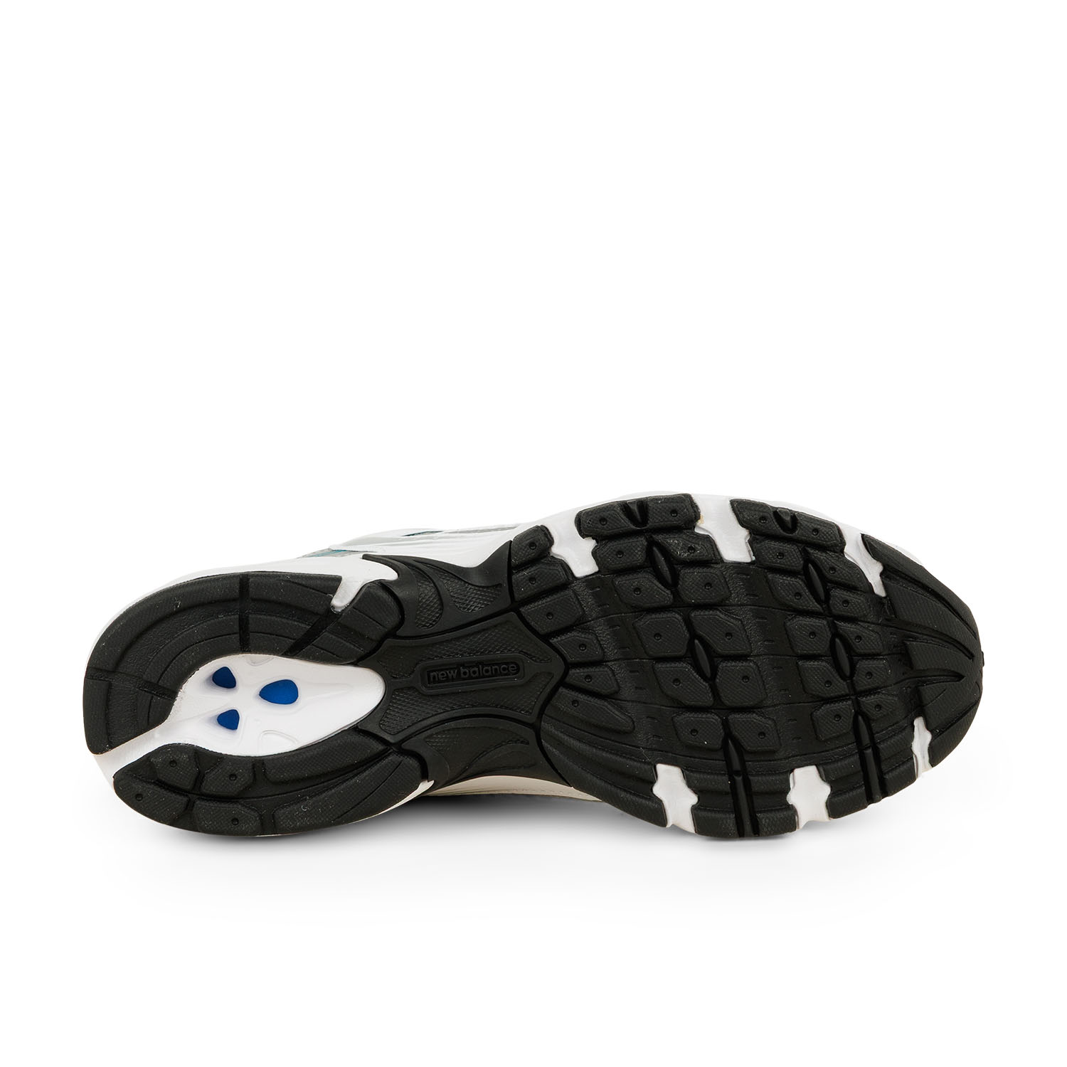 05 - MR530 - NEW BALANCE -  - Synthétique