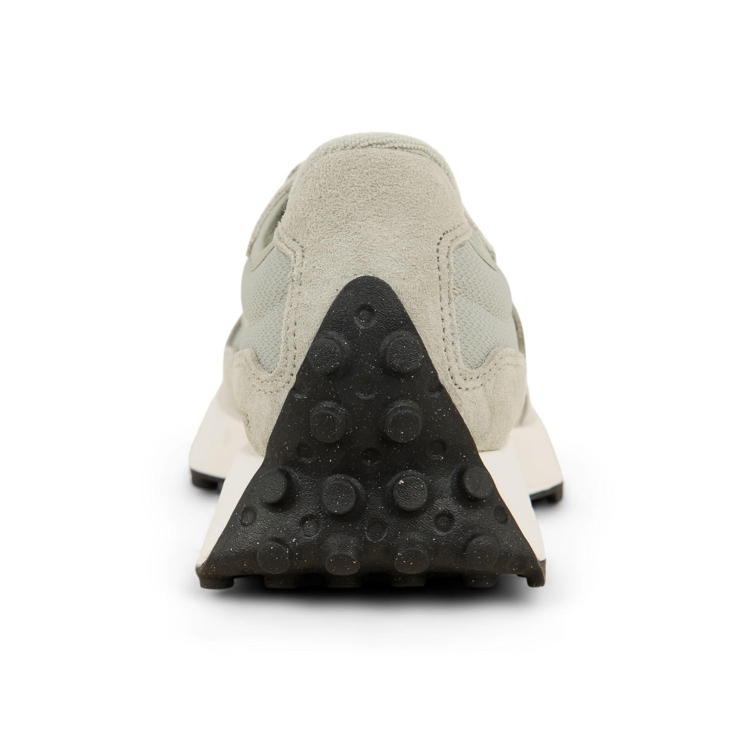 03 - U327 - NEW BALANCE -  - Nubuck