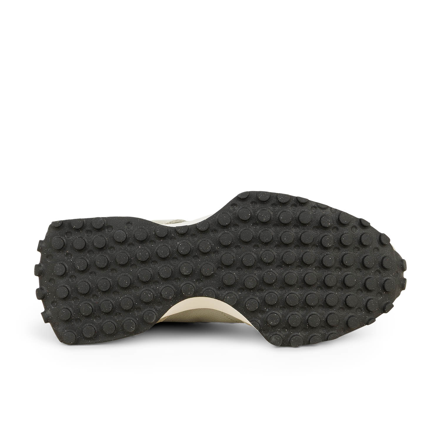 05 - U327 - NEW BALANCE -  - Nubuck