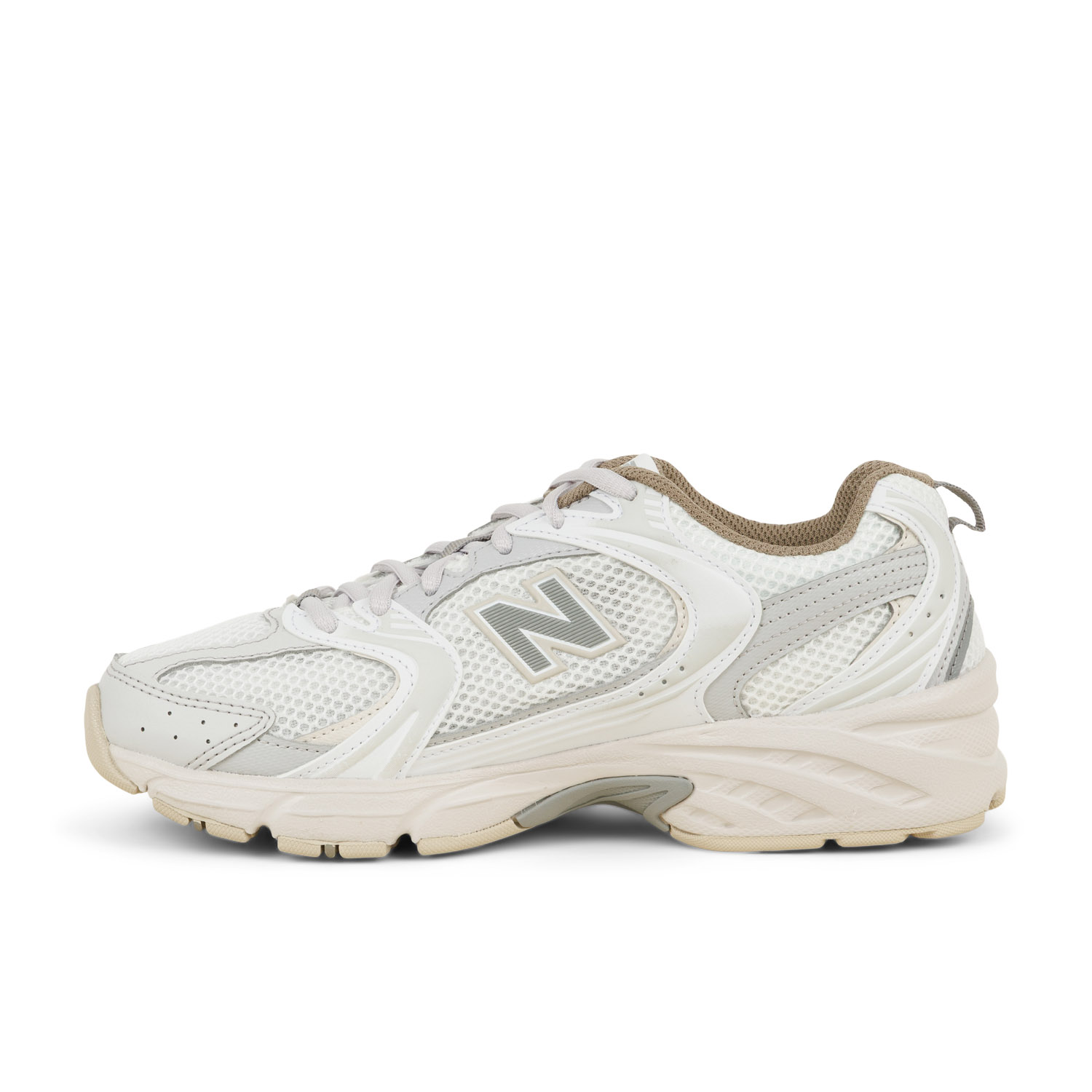 04 - U530 - NEW BALANCE -  - Synthétique