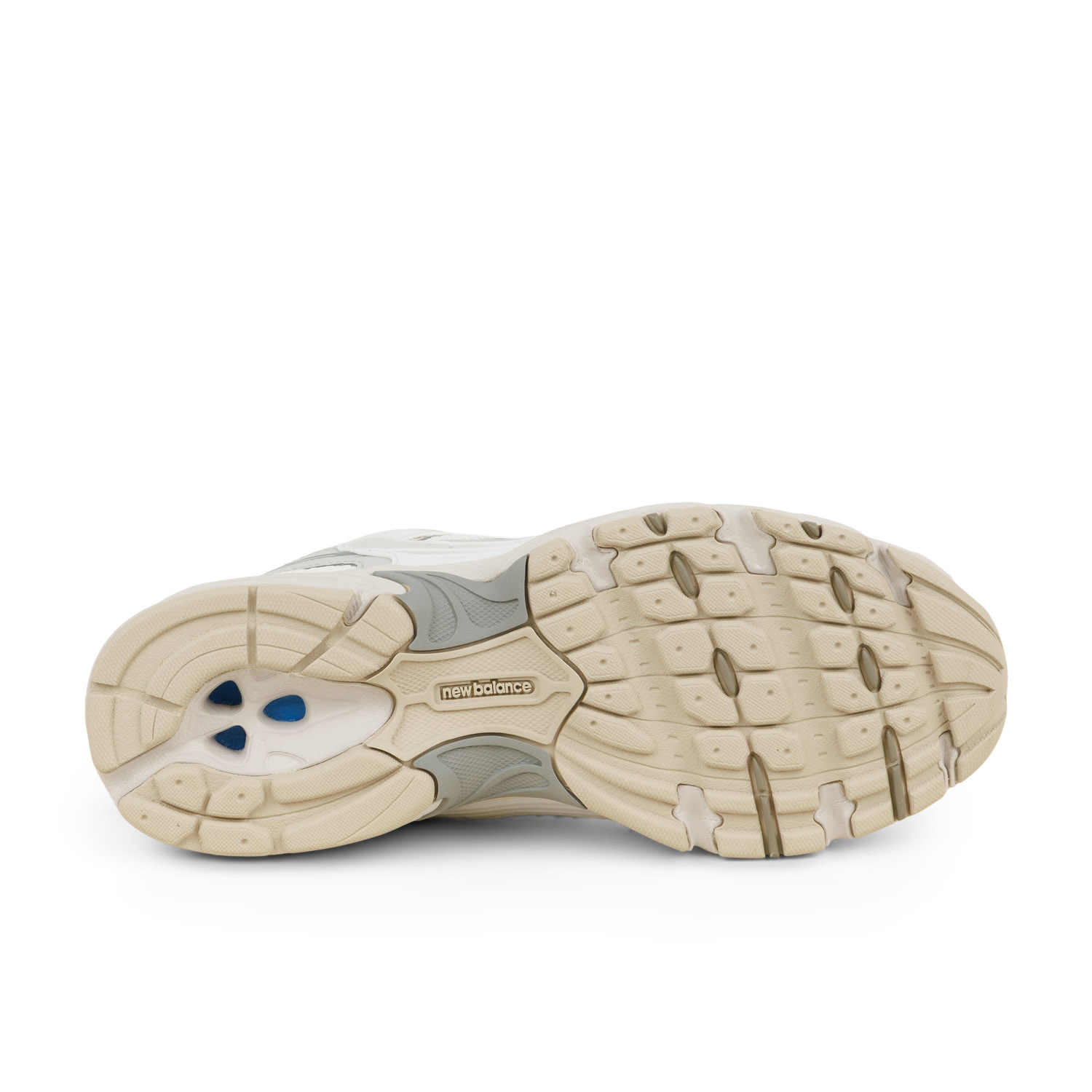 05 - U530 - NEW BALANCE -  - Synthétique